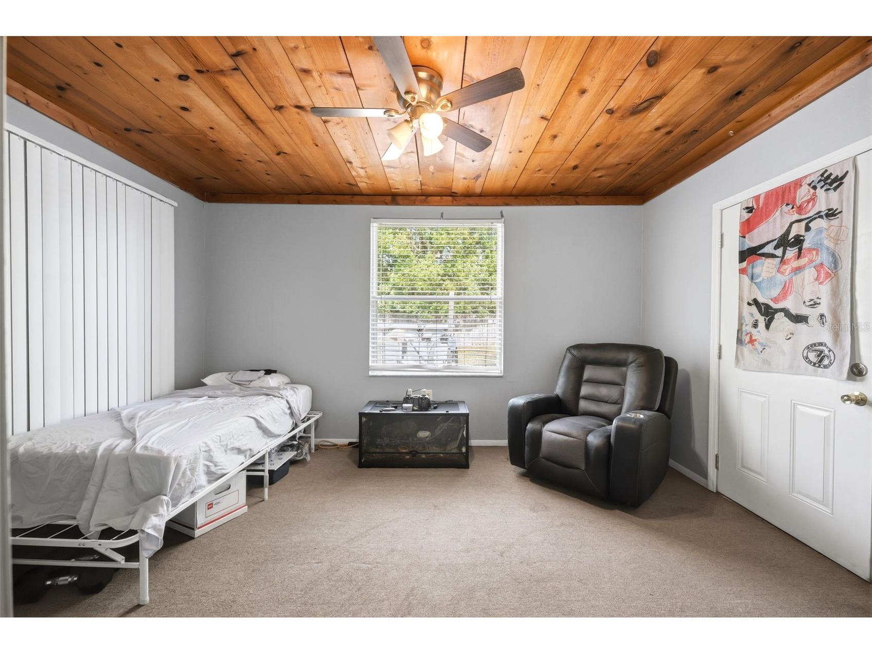 3377 Montano Avenue Spring Hill FL 34609 W7885292 image18
