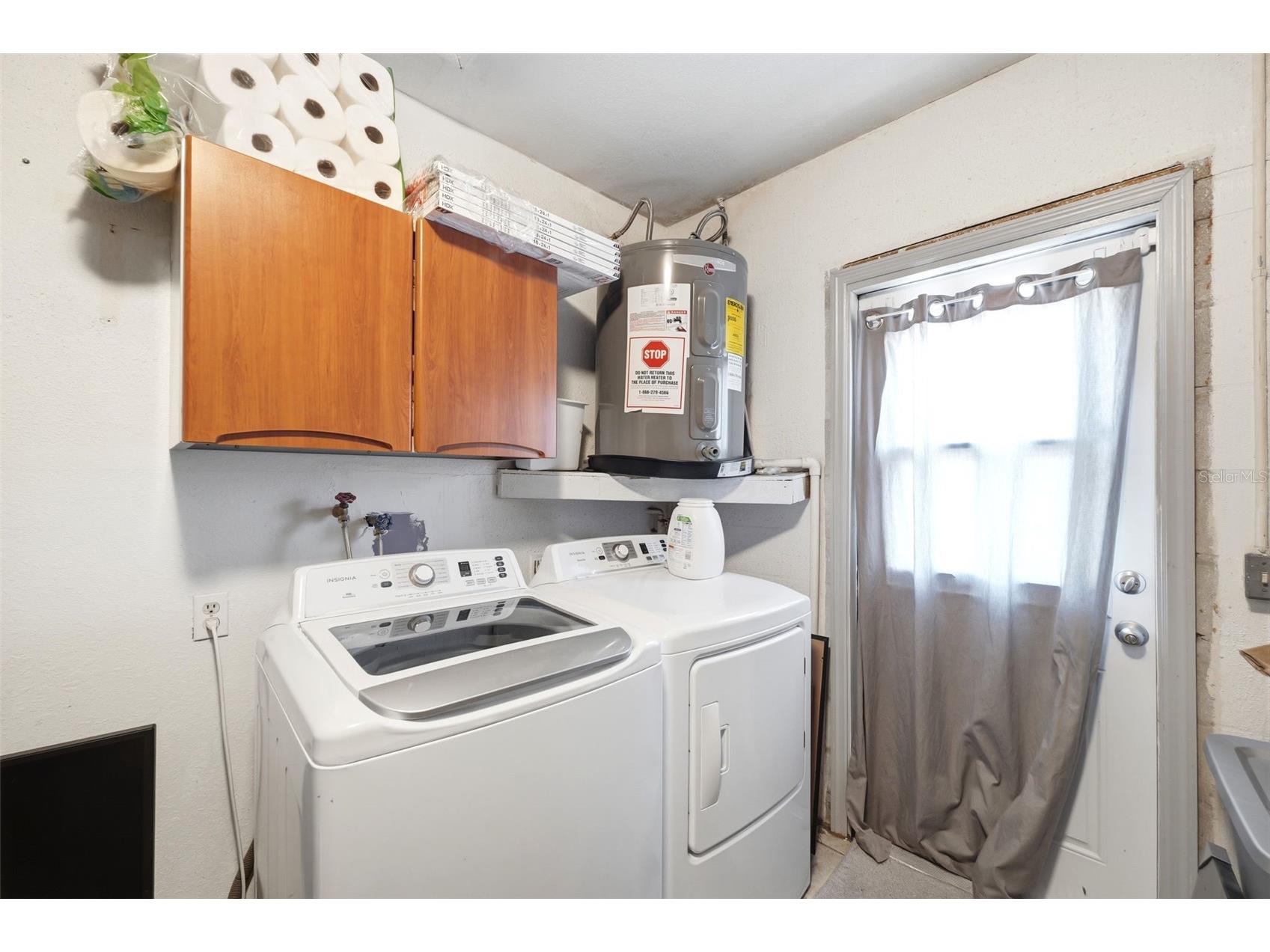 3377 Montano Avenue Spring Hill FL 34609 W7885292 image19