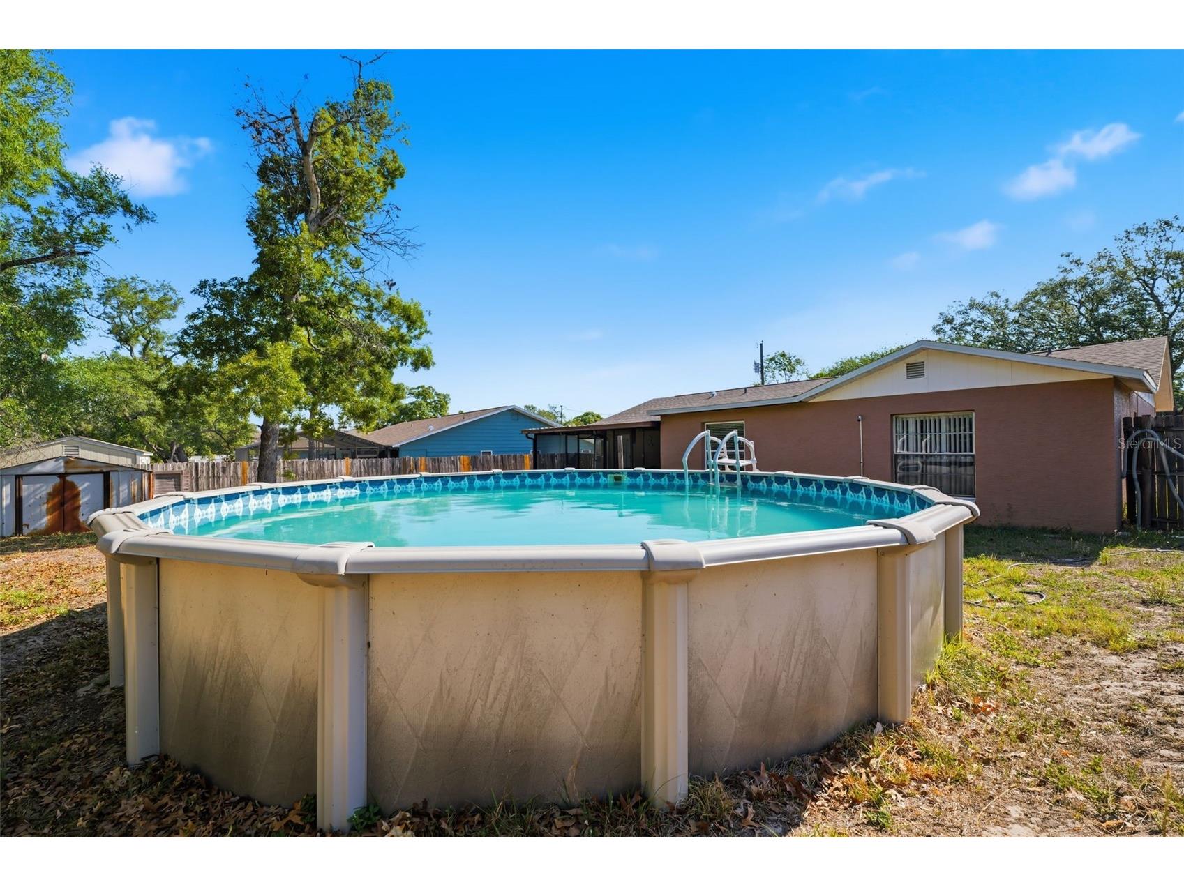 3377 Montano Avenue Spring Hill FL 34609 W7885292 image2
