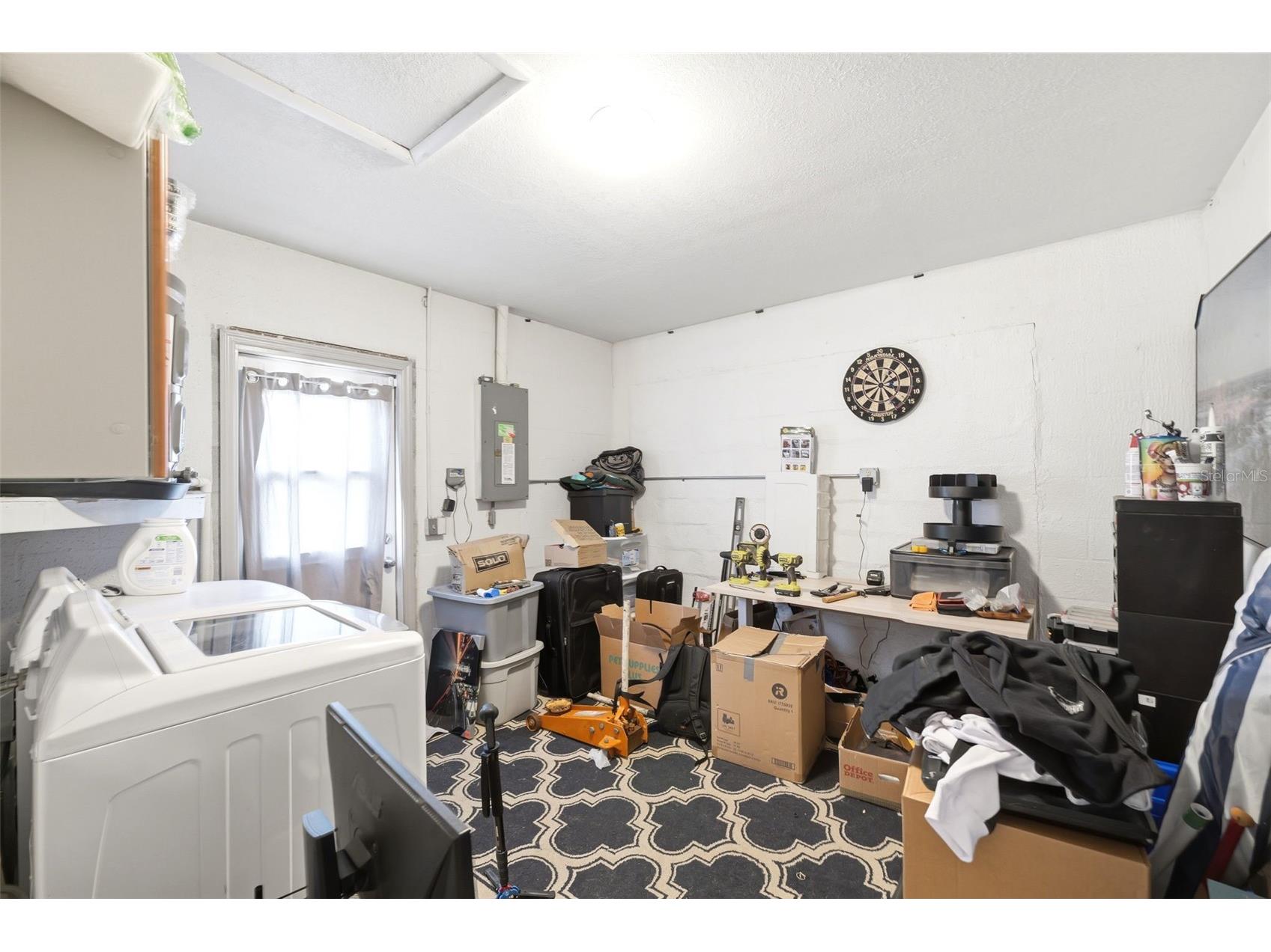 3377 Montano Avenue Spring Hill FL 34609 W7885292 image20
