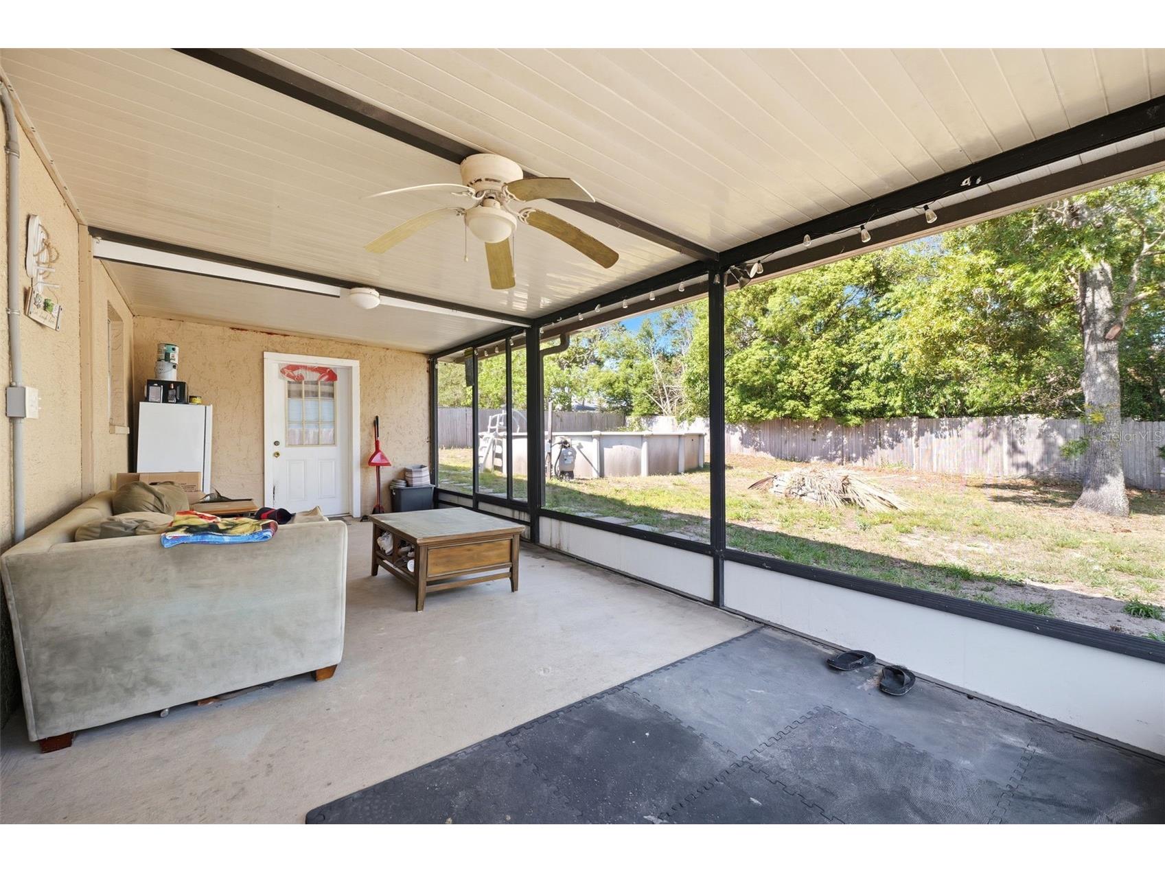 3377 Montano Avenue Spring Hill FL 34609 W7885292 image21