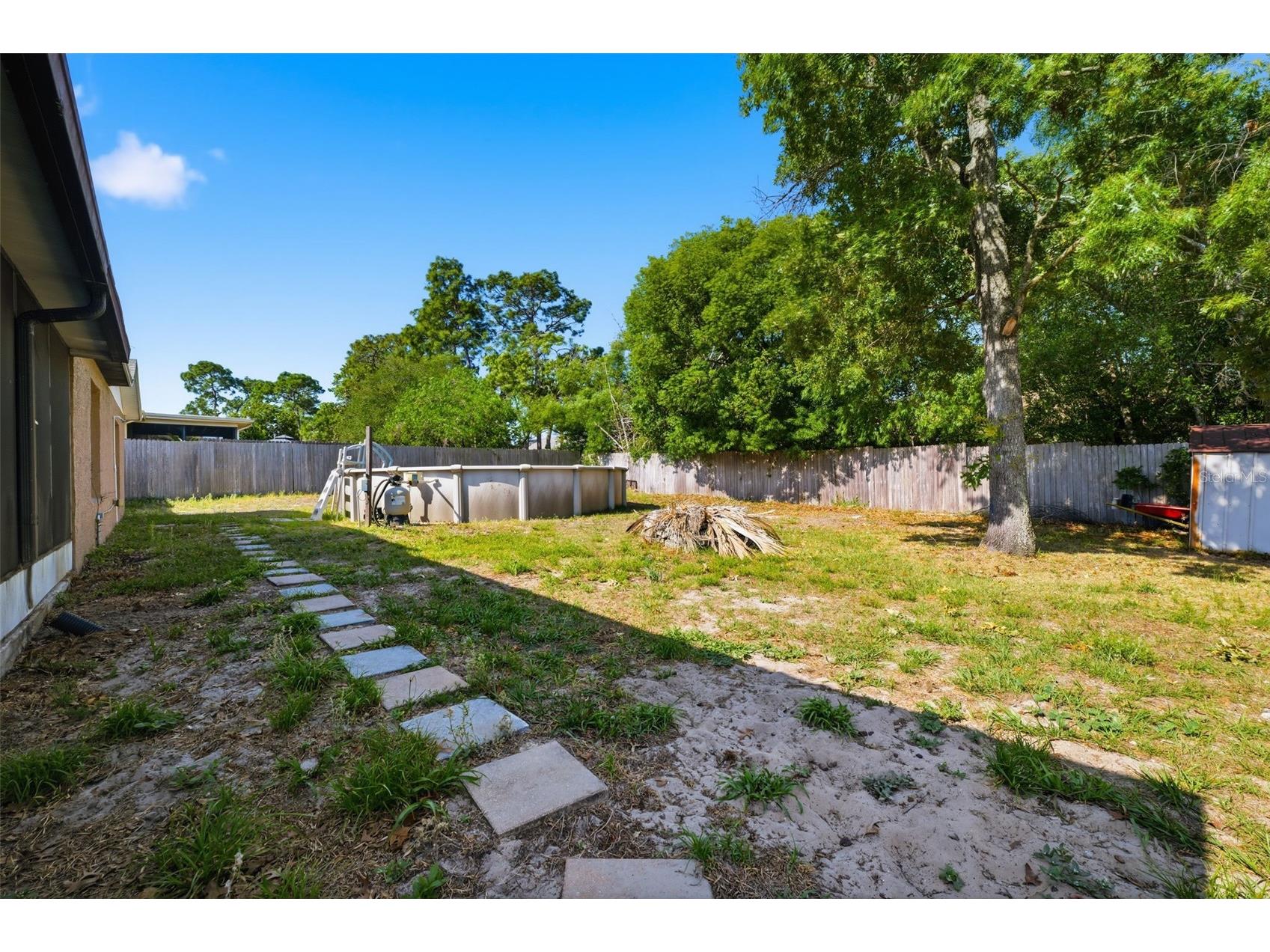 3377 Montano Avenue Spring Hill FL 34609 W7885292 image22