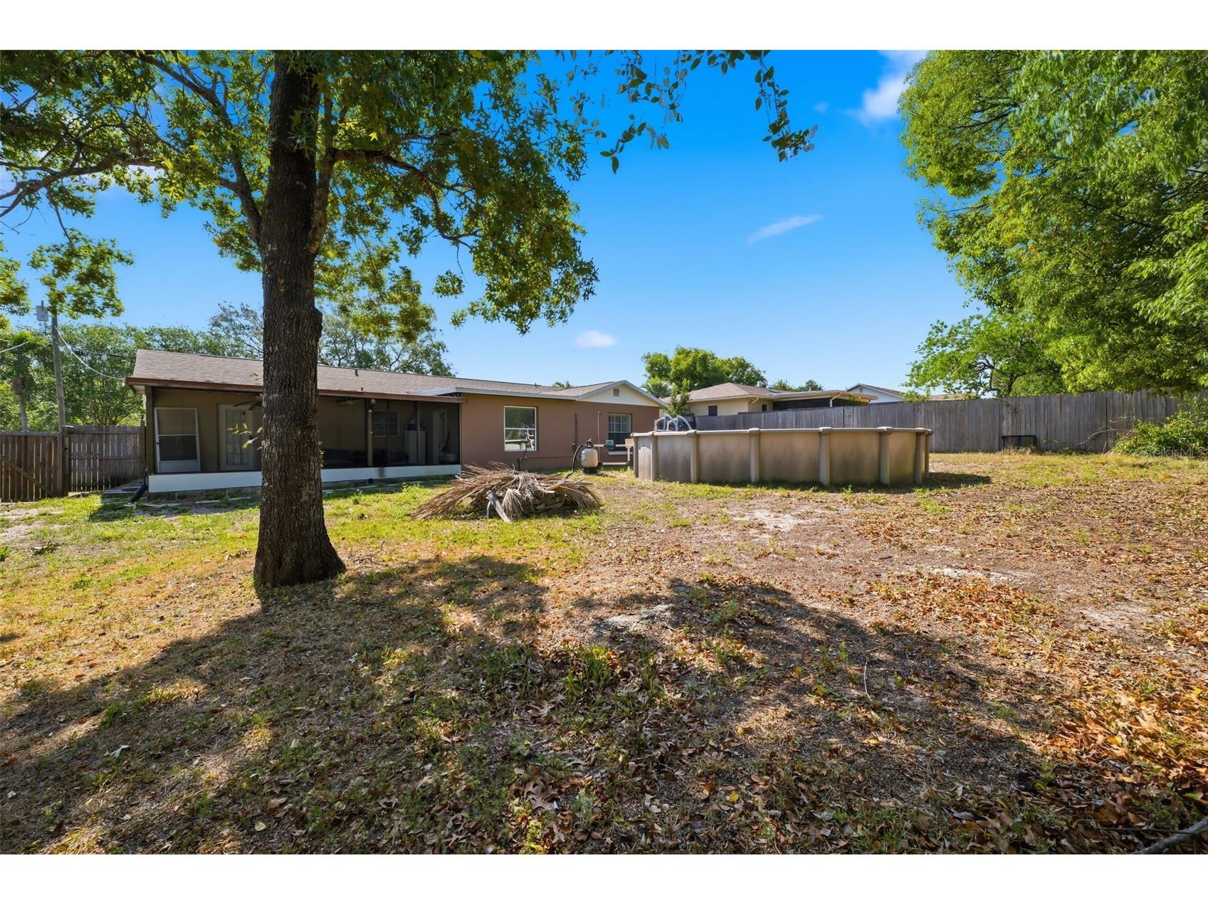 3377 Montano Avenue Spring Hill FL 34609 W7885292 image23