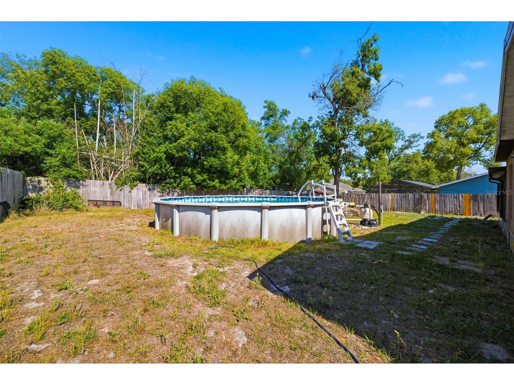 3377 Montano Avenue Spring Hill FL 34609 W7885292 image24