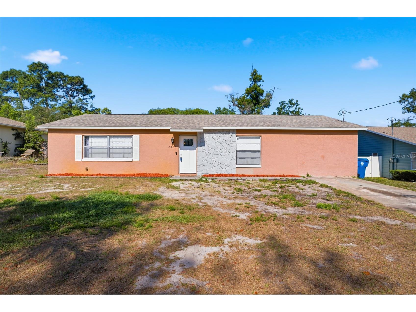 3377 Montano Avenue Spring Hill FL 34609 W7885292 image25