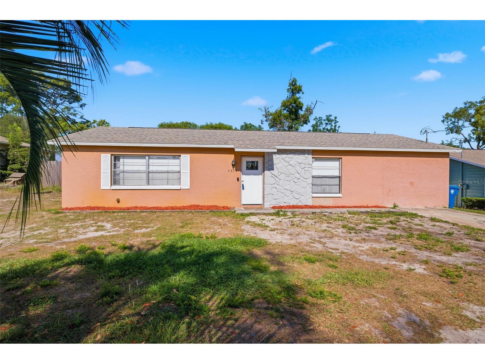 3377 Montano Avenue Spring Hill FL 34609 W7885292 image26