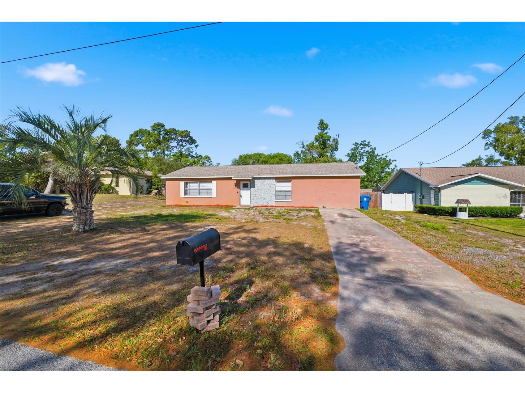 3377 Montano Avenue Spring Hill FL 34609 W7885292 image27
