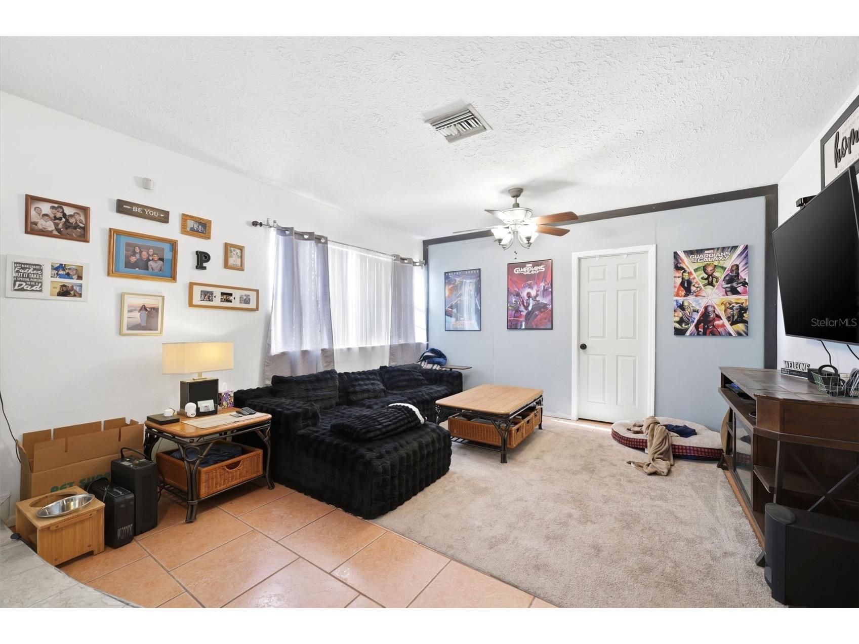 3377 Montano Avenue Spring Hill FL 34609 W7885292 image28