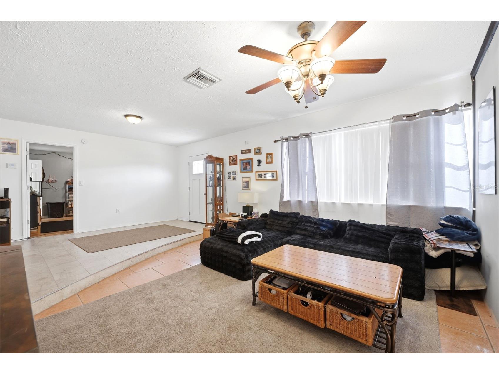 3377 Montano Avenue Spring Hill FL 34609 W7885292 image29