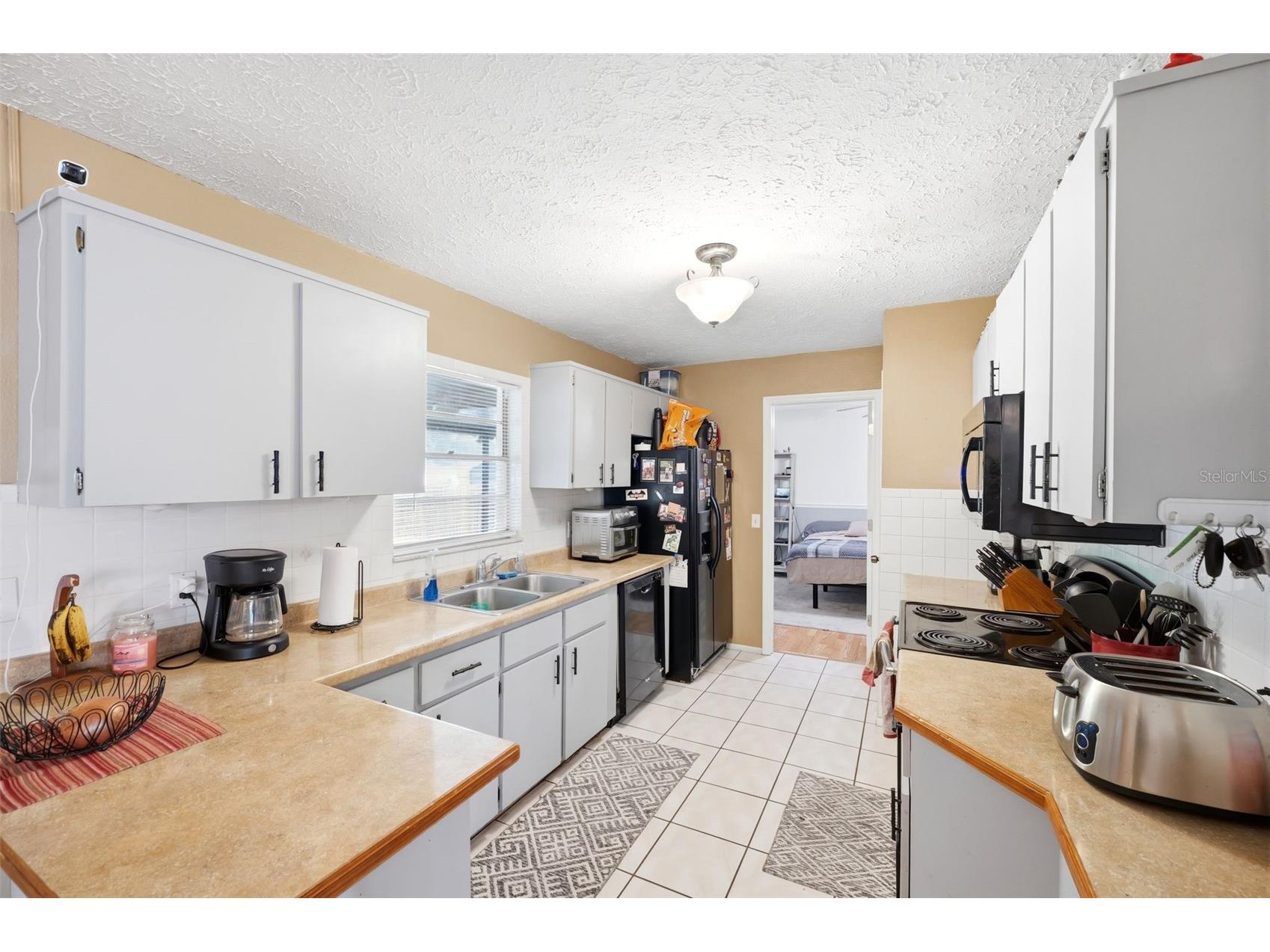 3377 Montano Avenue Spring Hill FL 34609 W7885292 image30