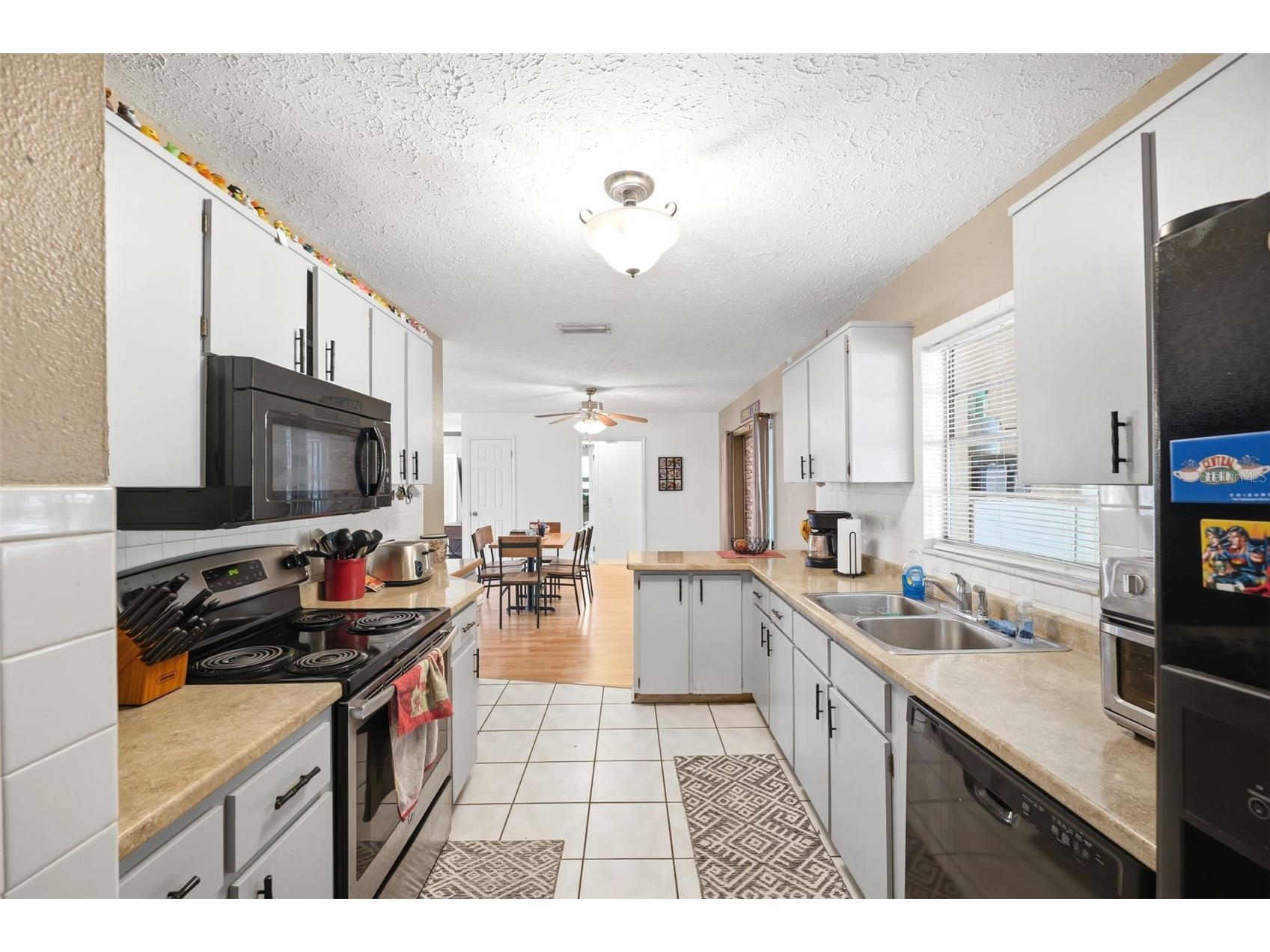 3377 Montano Avenue Spring Hill FL 34609 W7885292 image31