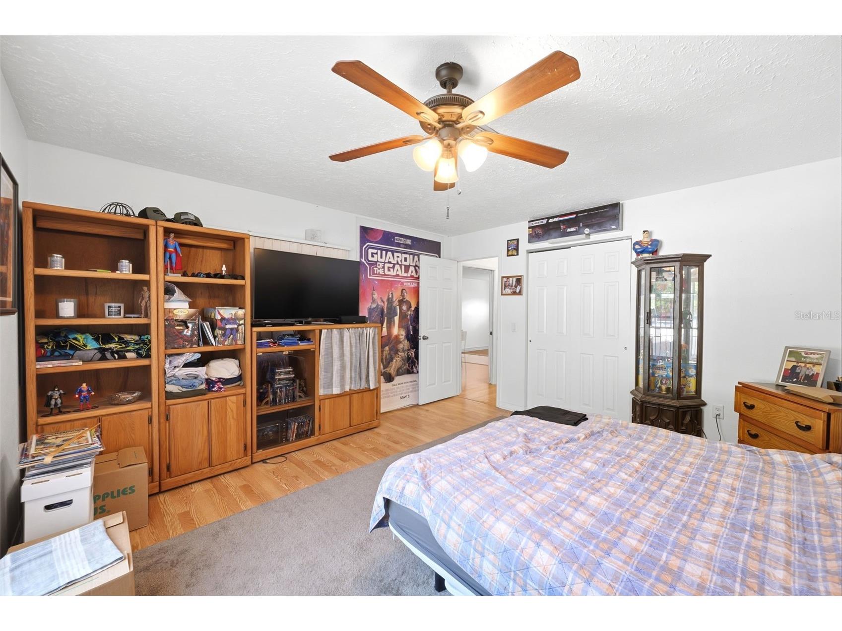 3377 Montano Avenue Spring Hill FL 34609 W7885292 image32