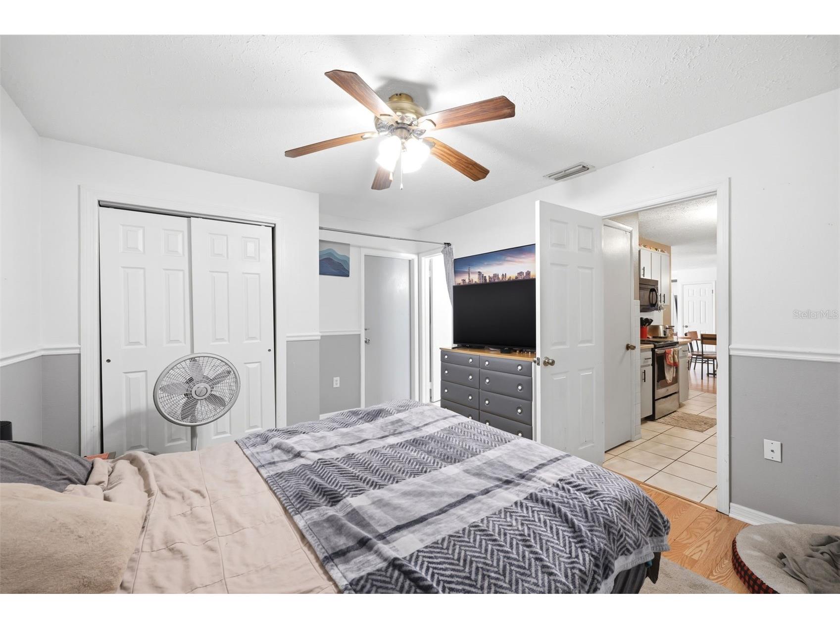 3377 Montano Avenue Spring Hill FL 34609 W7885292 image34