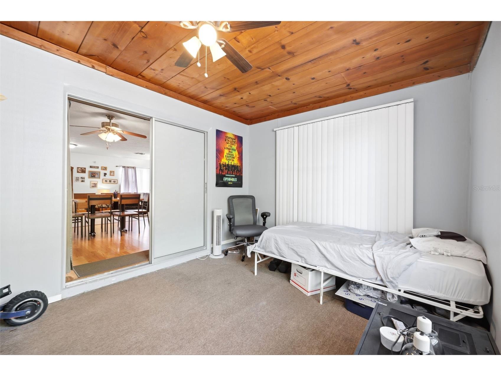 3377 Montano Avenue Spring Hill FL 34609 W7885292 image35
