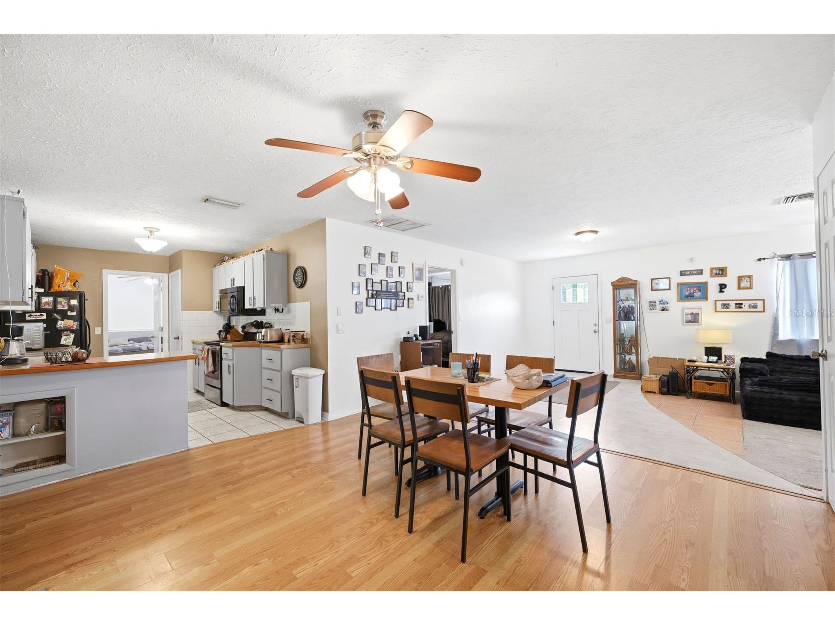 3377 Montano Avenue Spring Hill FL 34609 W7885292 image4
