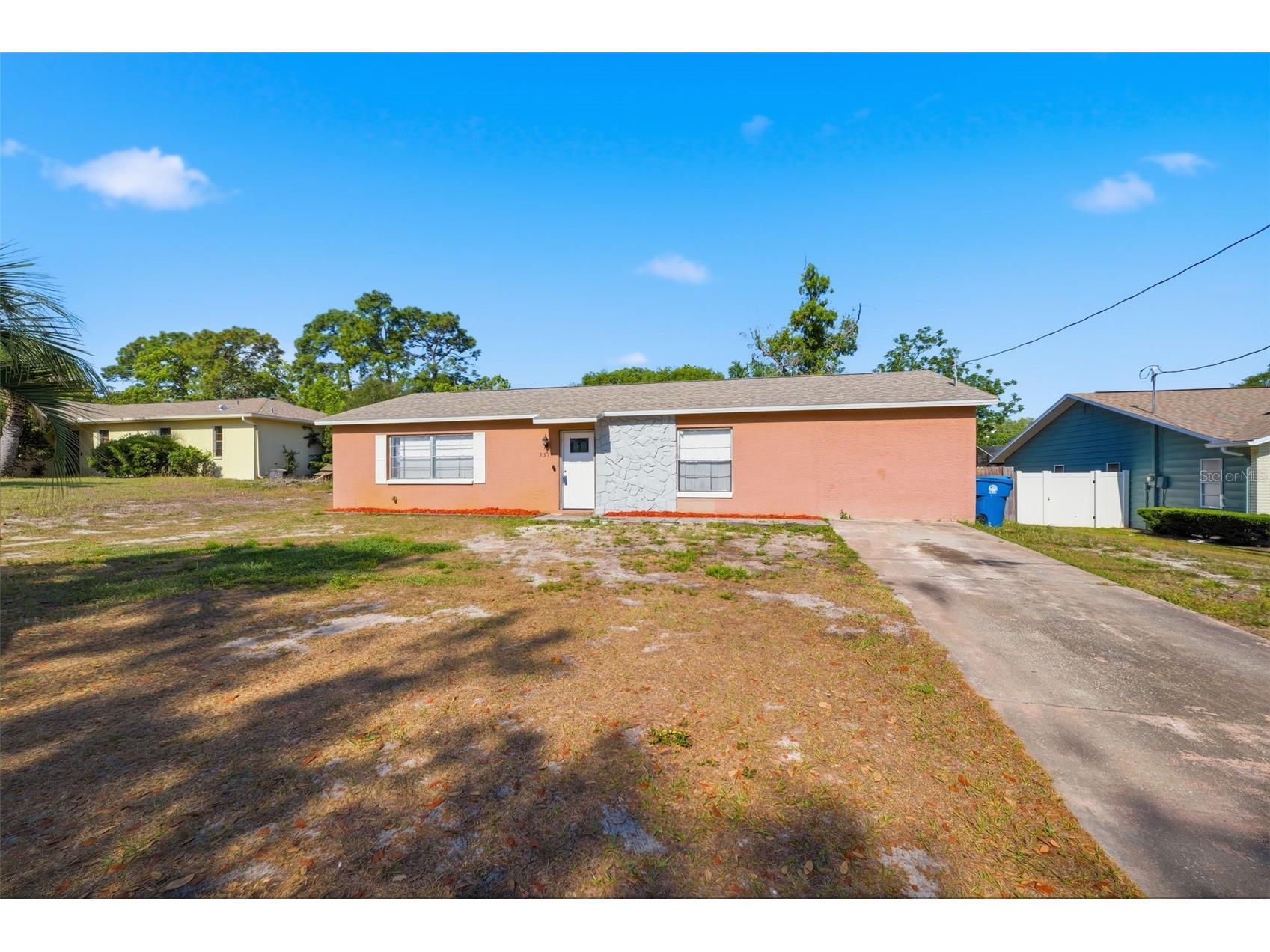 3377 Montano Avenue Spring Hill FL 34609 W7885292 image5