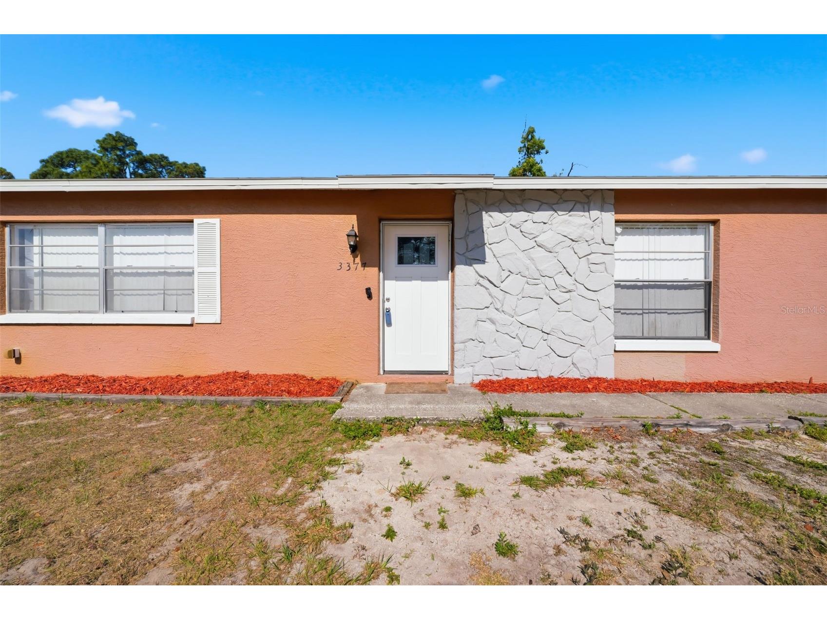 3377 Montano Avenue Spring Hill FL 34609 W7885292 image6