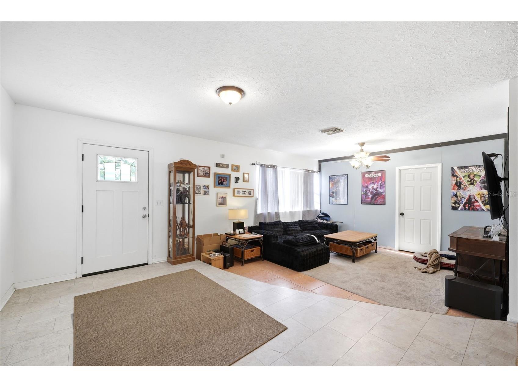 3377 Montano Avenue Spring Hill FL 34609 W7885292 image8