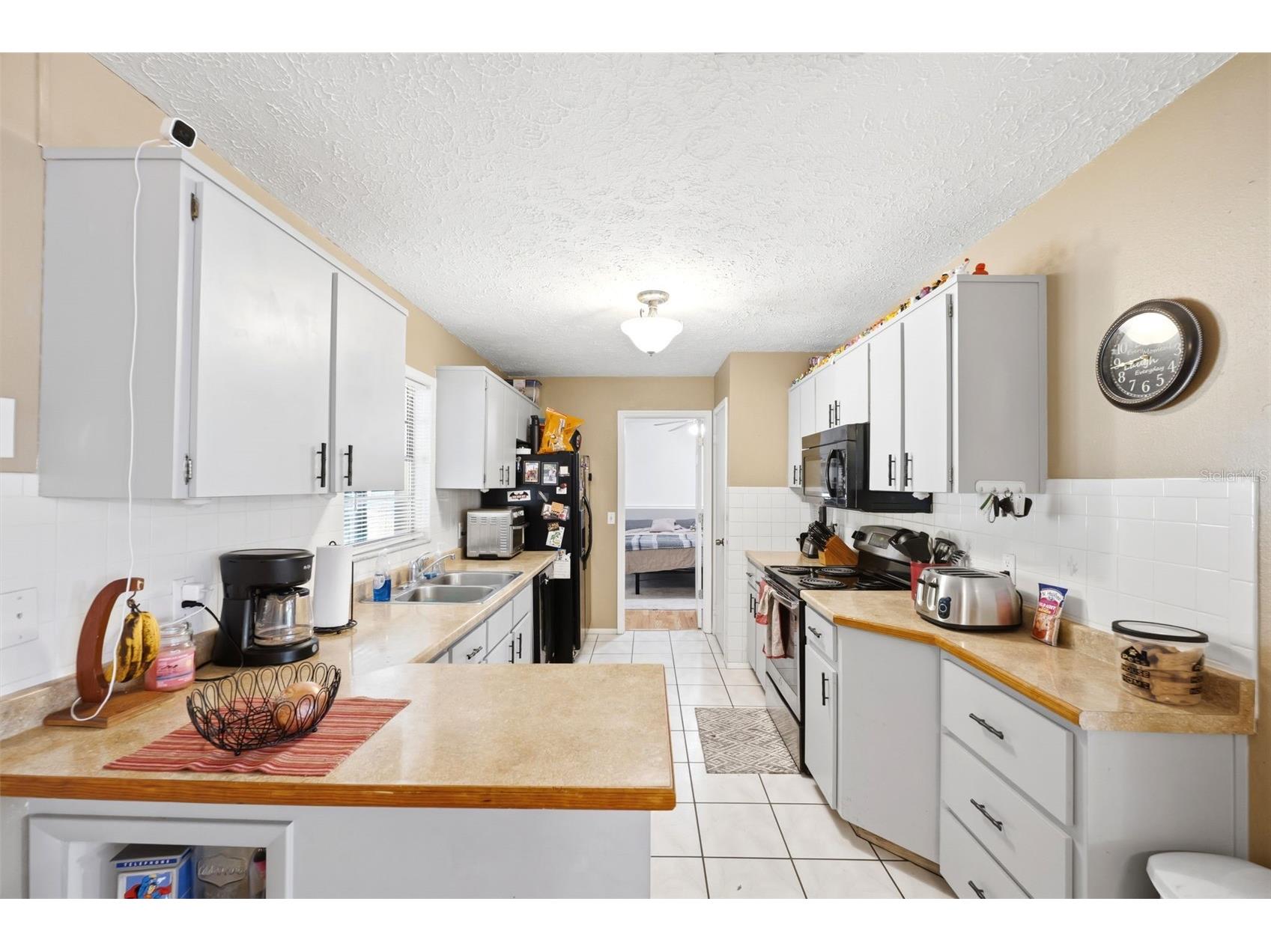 3377 Montano Avenue Spring Hill FL 34609 W7885292 image9