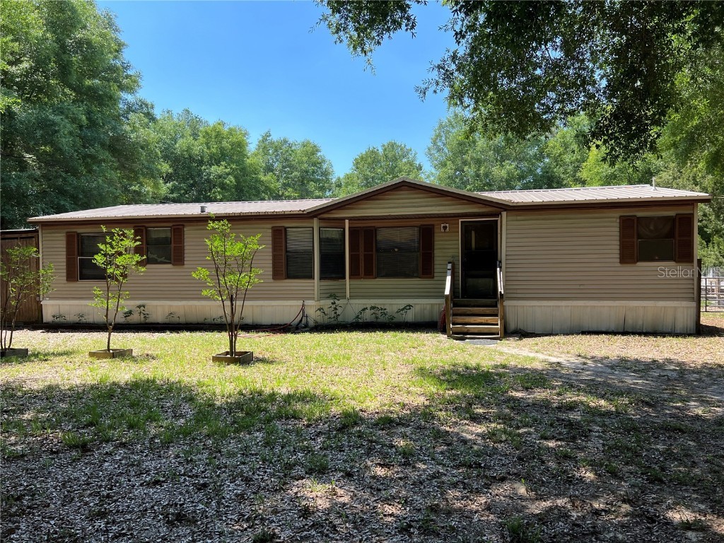 3377 NE 64th Avenue High Springs FL 32643 GC521197 image1