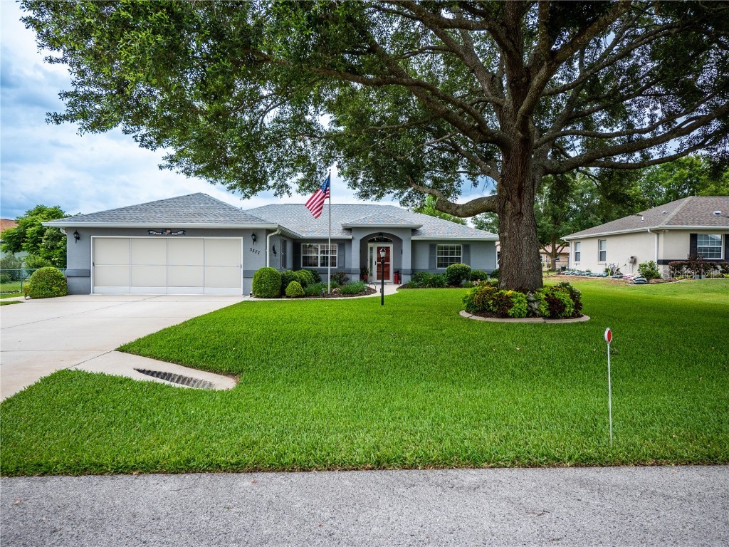 3377 NW 46th Court Ocala FL 34482 OM678033 image1