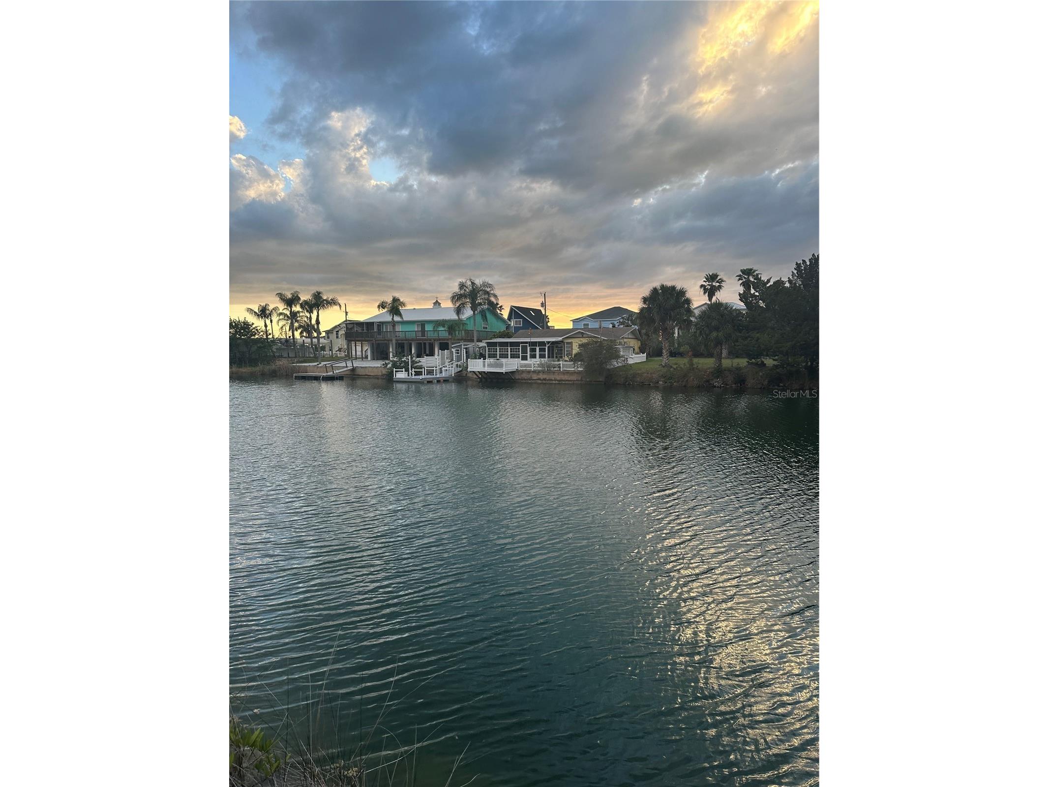 3377 Oleander Drive Hernando Beach FL 34607 TB8482609 image12