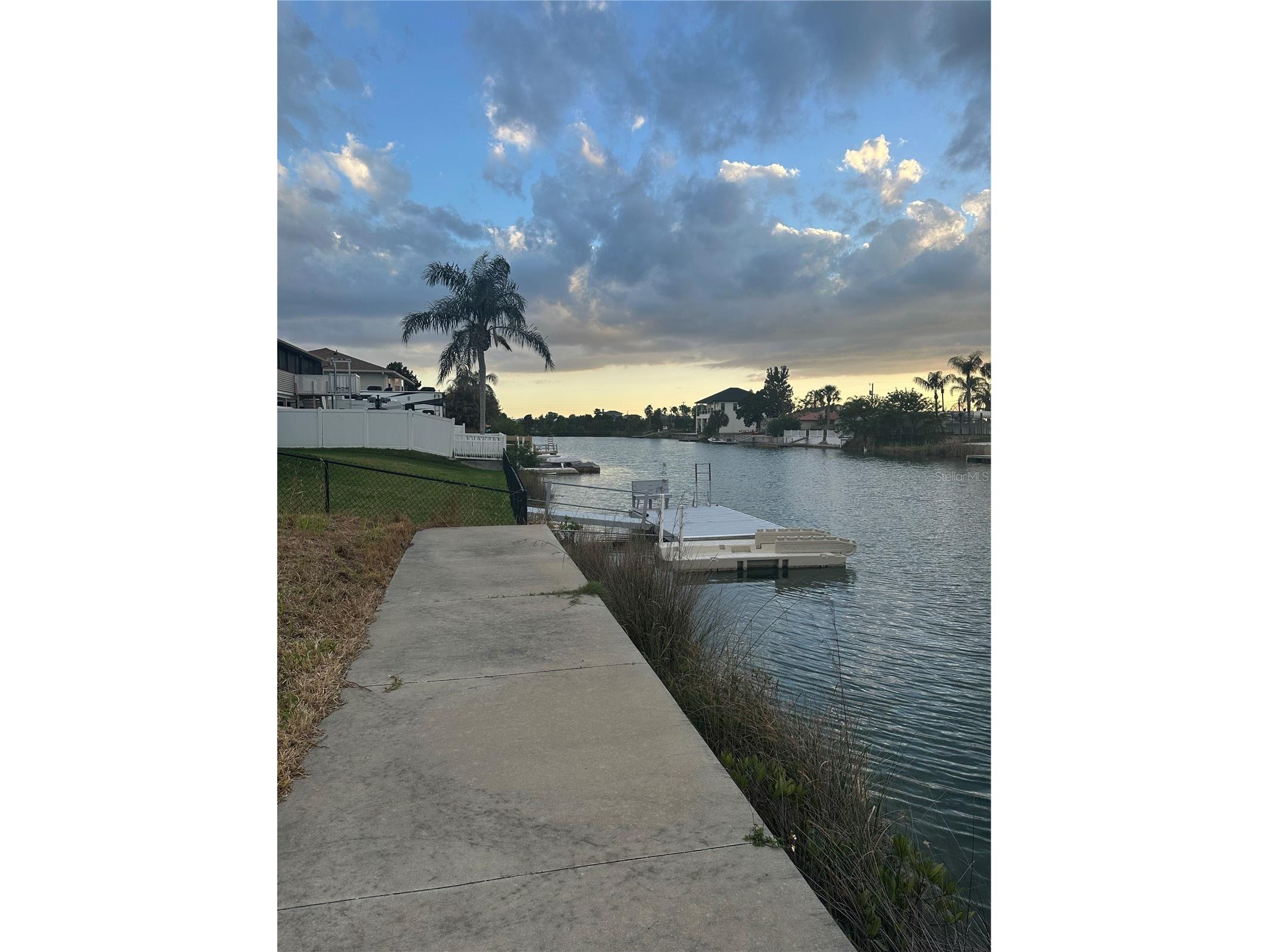 3377 Oleander Drive Hernando Beach FL 34607 TB8482609 image13