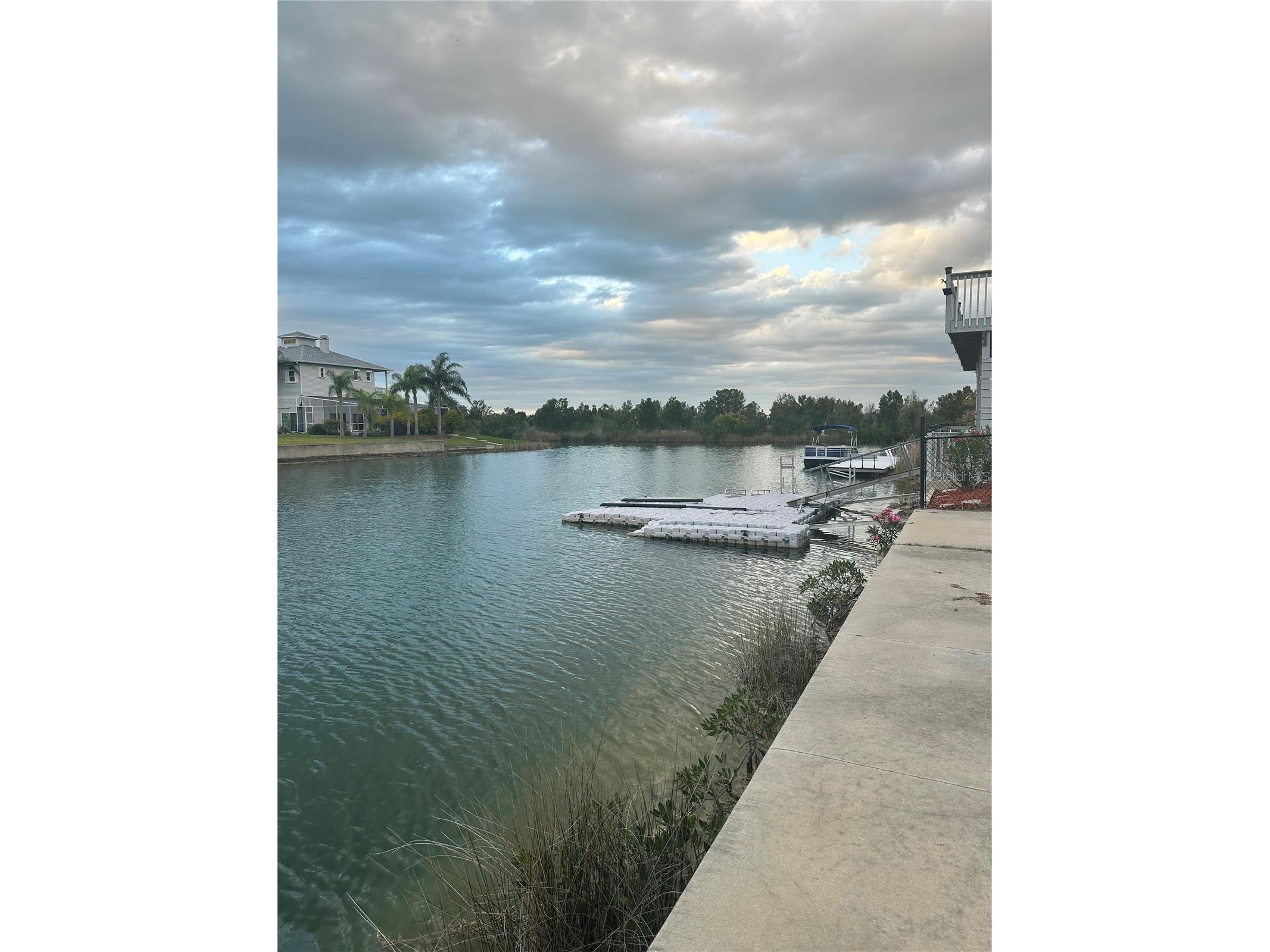 3377 Oleander Drive Hernando Beach FL 34607 TB8482609 image14