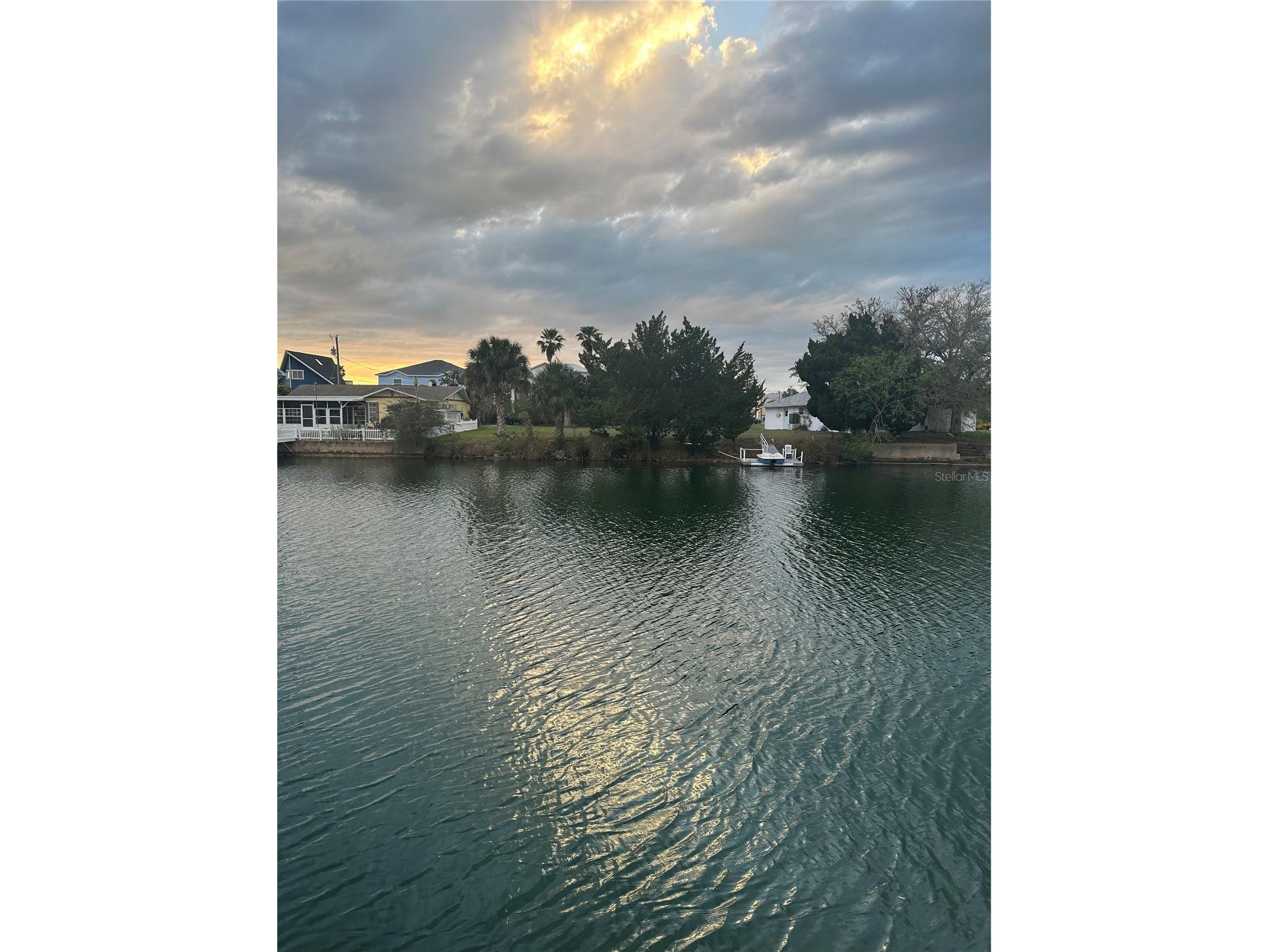 3377 Oleander Drive Hernando Beach FL 34607 TB8482609 image15