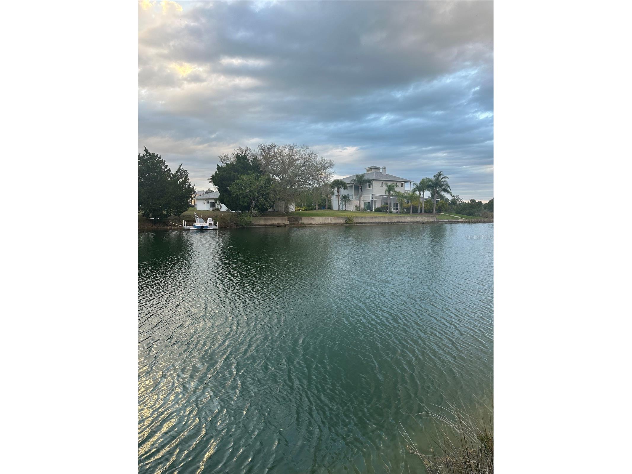 3377 Oleander Drive Hernando Beach FL 34607 TB8482609 image16