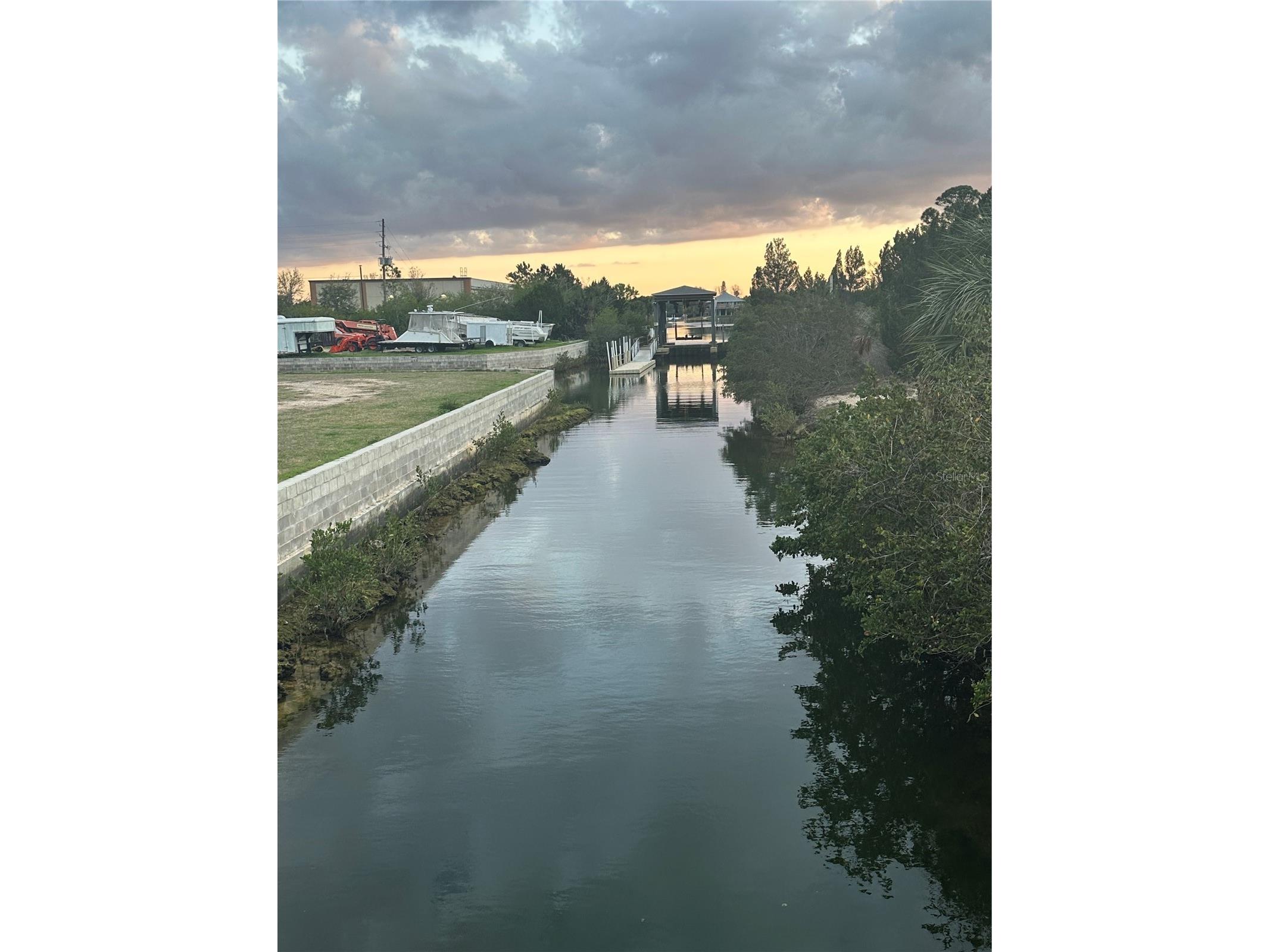 3377 Oleander Drive Hernando Beach FL 34607 TB8482609 image17