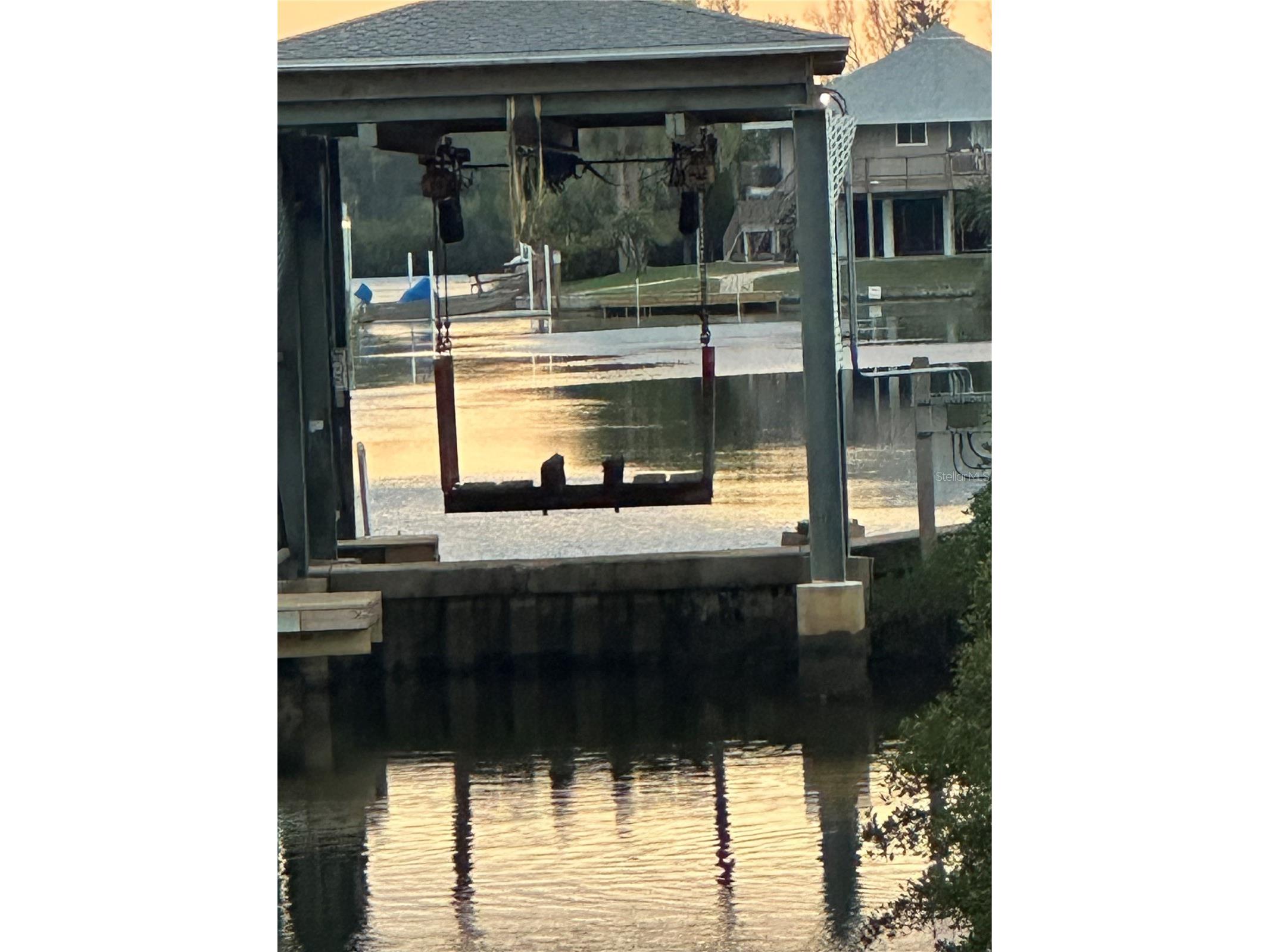 3377 Oleander Drive Hernando Beach FL 34607 TB8482609 image18
