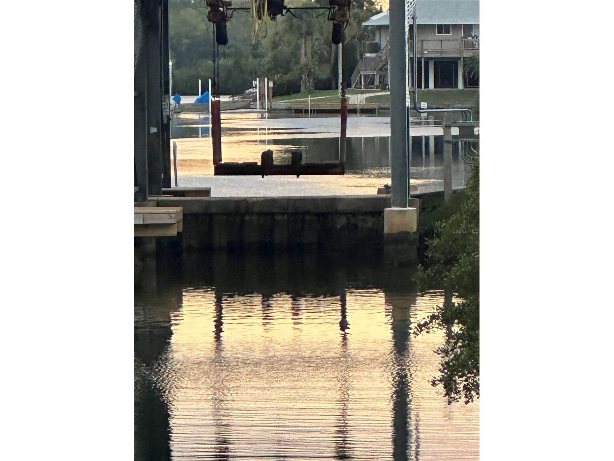 3377 Oleander Drive Hernando Beach FL 34607 TB8482609 image19