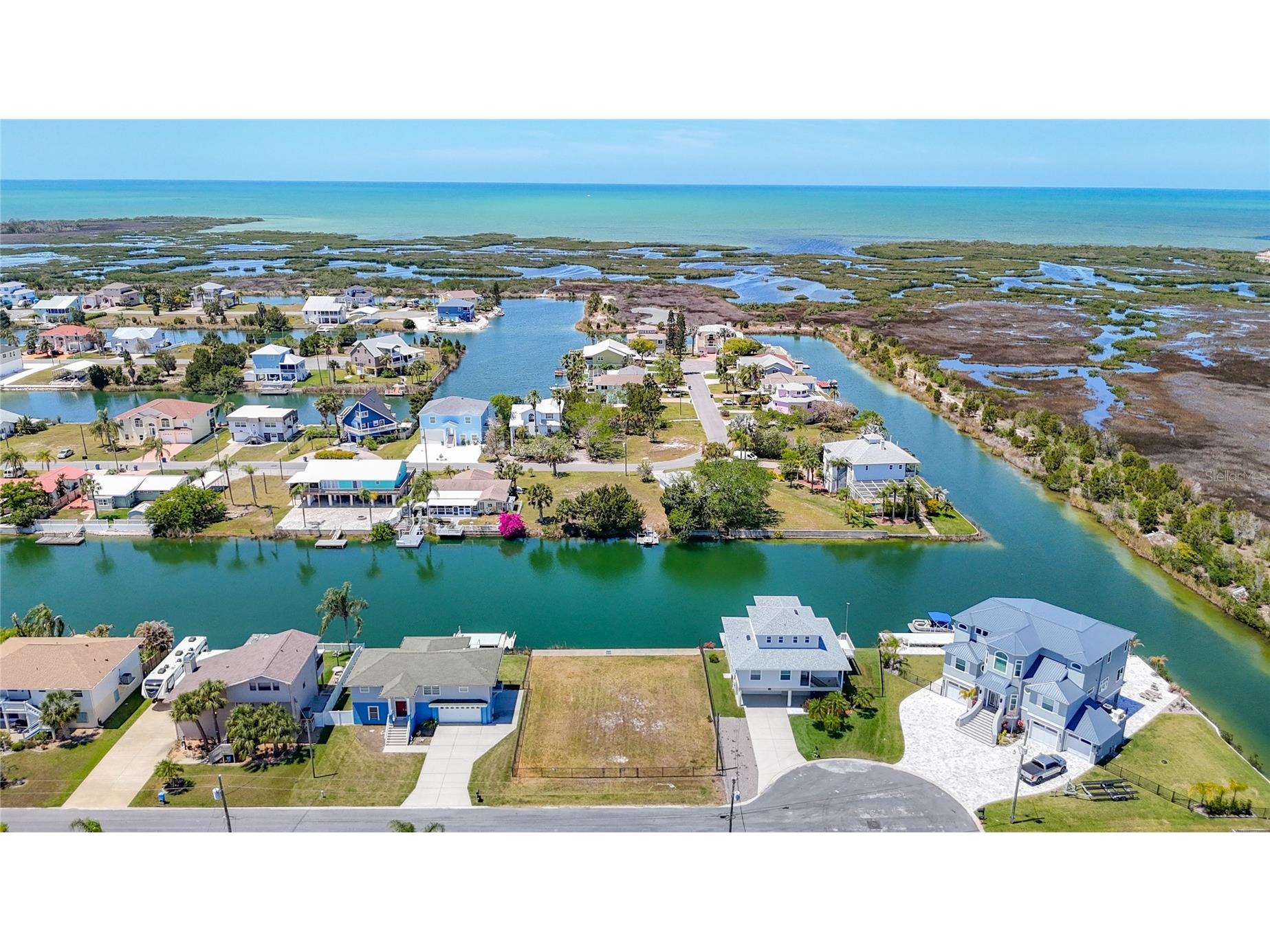 3377 Oleander Drive Hernando Beach FL 34607 TB8482609 image2