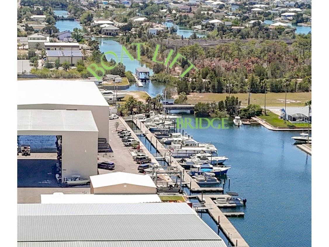 3377 Oleander Drive Hernando Beach FL 34607 TB8482609 image20