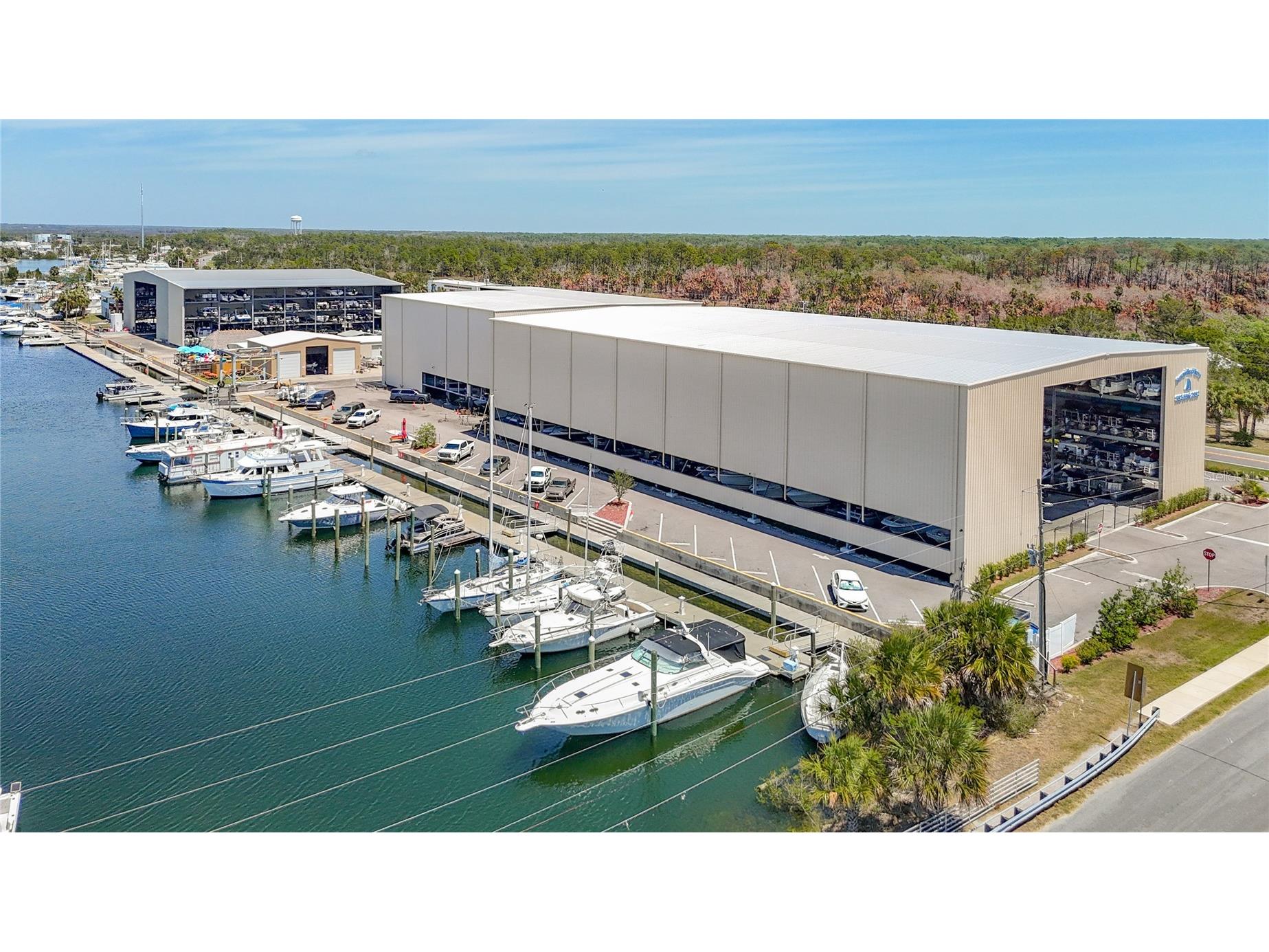 3377 Oleander Drive Hernando Beach FL 34607 TB8482609 image21