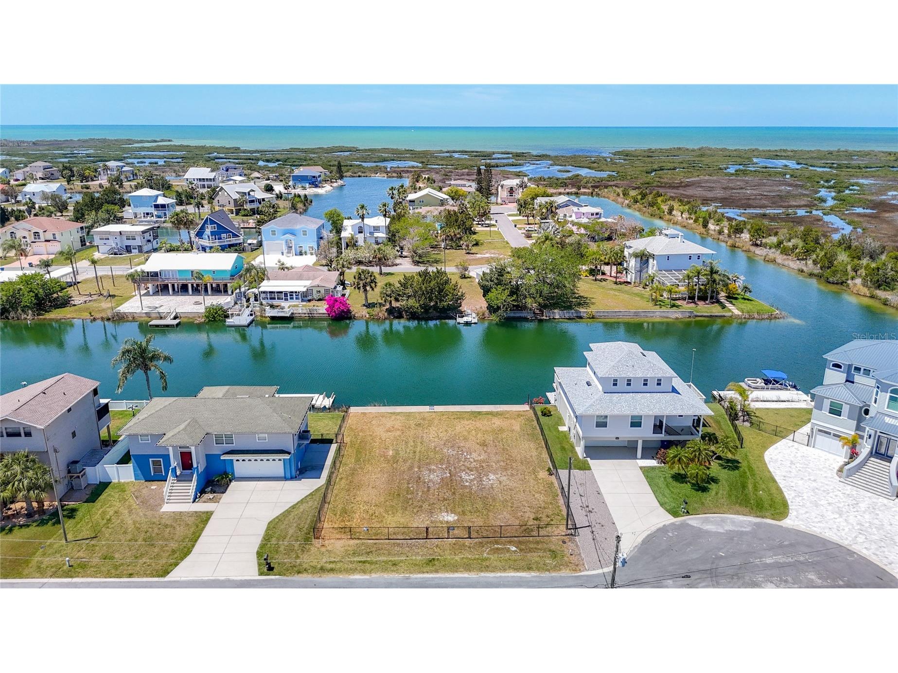 3377 Oleander Drive Hernando Beach FL 34607 TB8482609 image3