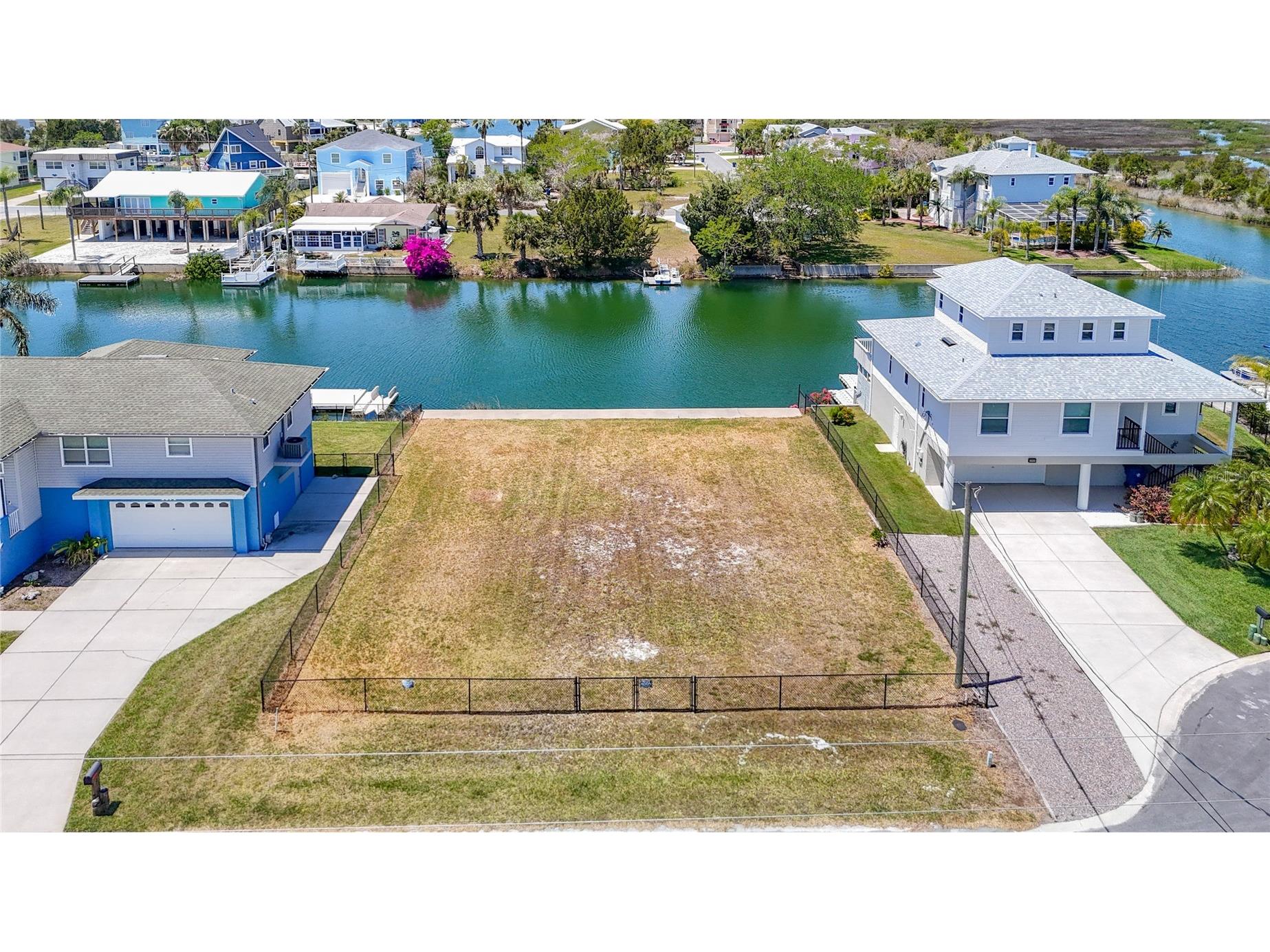 3377 Oleander Drive Hernando Beach FL 34607 TB8482609 image4