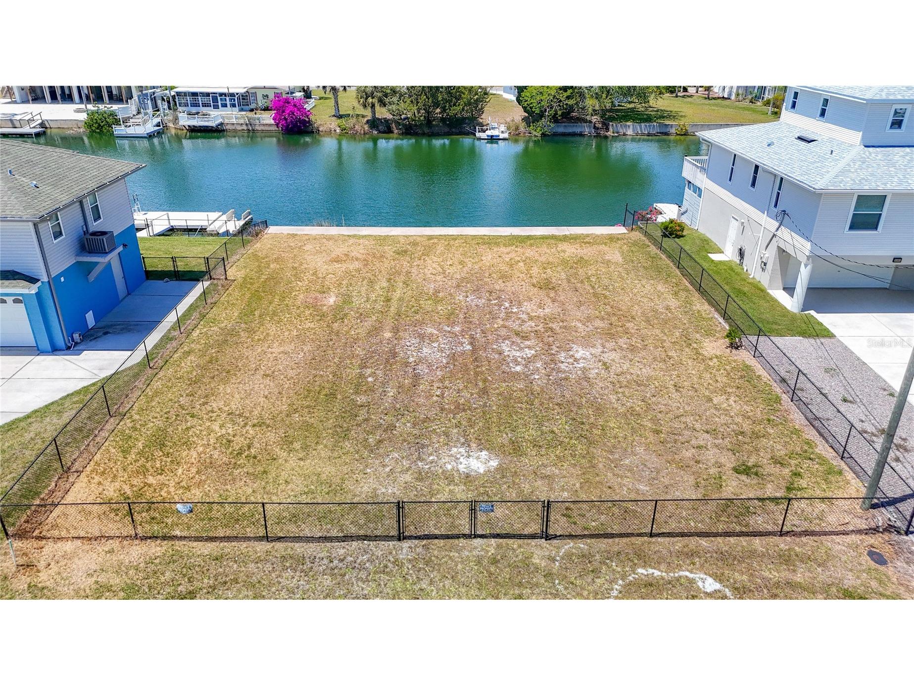 3377 Oleander Drive Hernando Beach FL 34607 TB8482609 image5