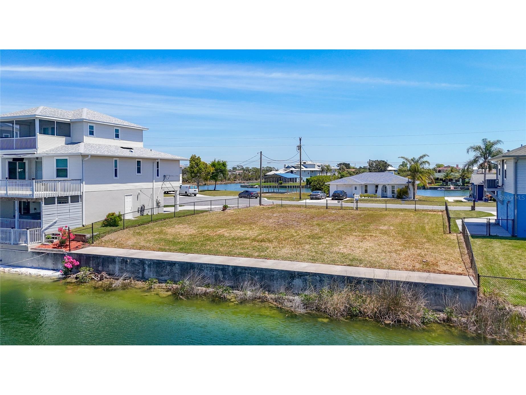 3377 Oleander Drive Hernando Beach FL 34607 TB8482609 image6
