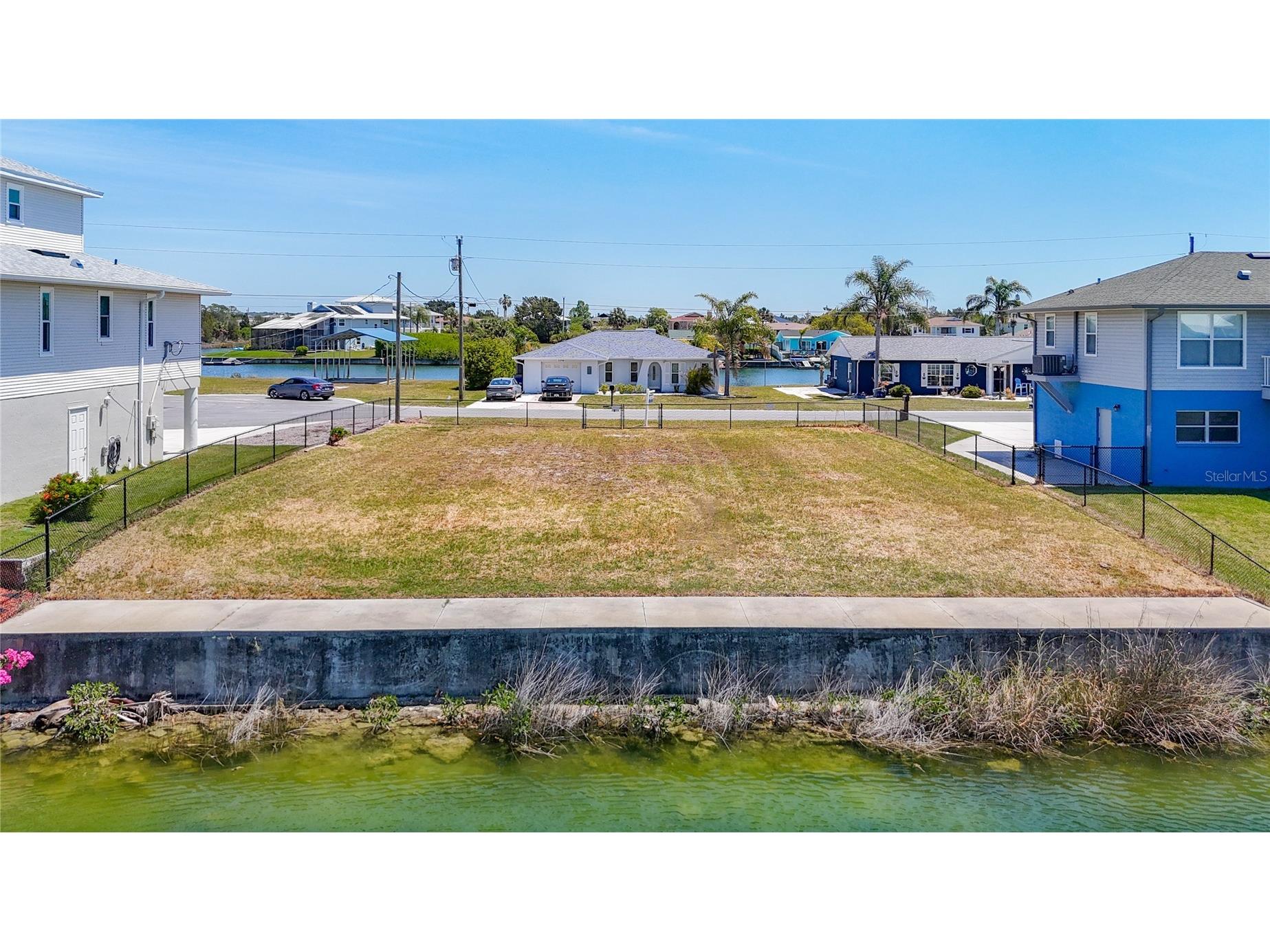 3377 Oleander Drive Hernando Beach FL 34607 TB8482609 image7