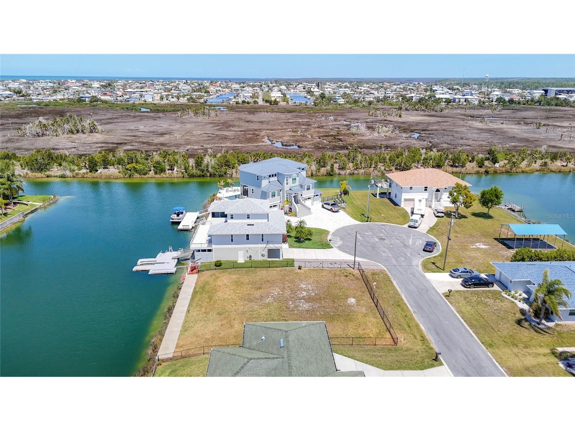 3377 Oleander Drive Hernando Beach FL 34607 TB8482609 image9