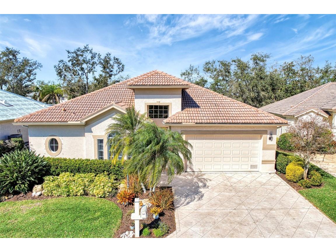 3377 Pennyroyal Road Port Charlotte FL 33953 D6138853 image1