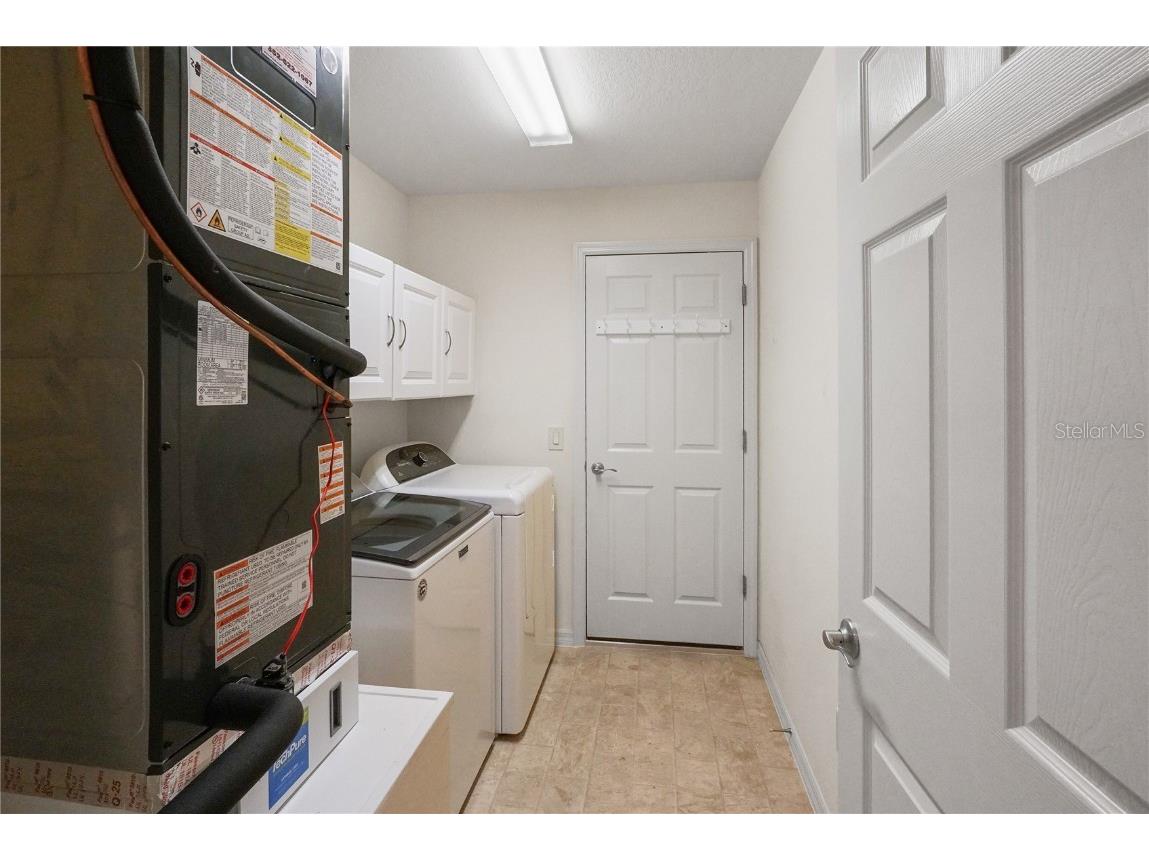 3377 Quail Hollow Court The Villages FL 32163 G5103018 image10