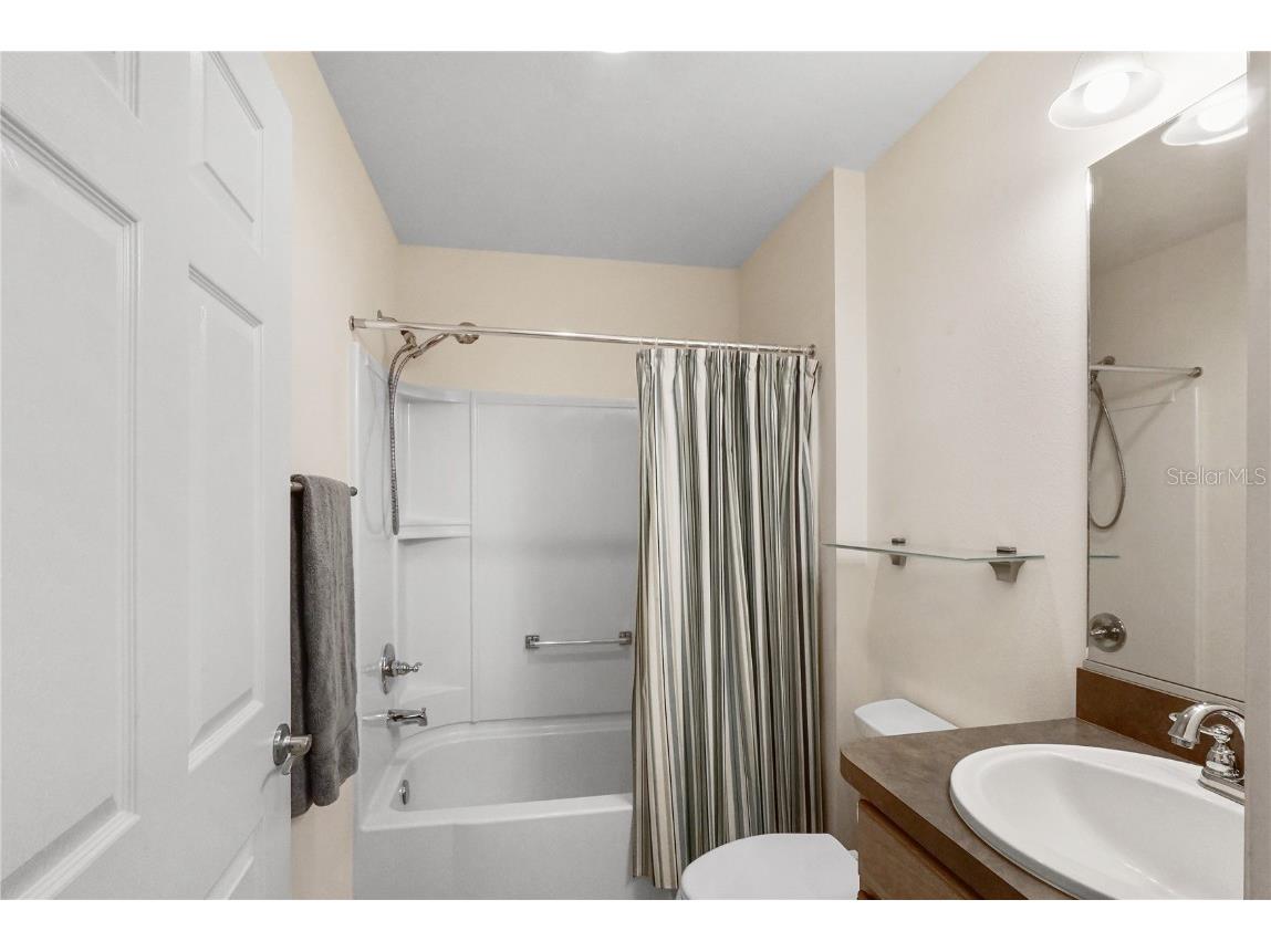 3377 Quail Hollow Court The Villages FL 32163 G5103018 image12