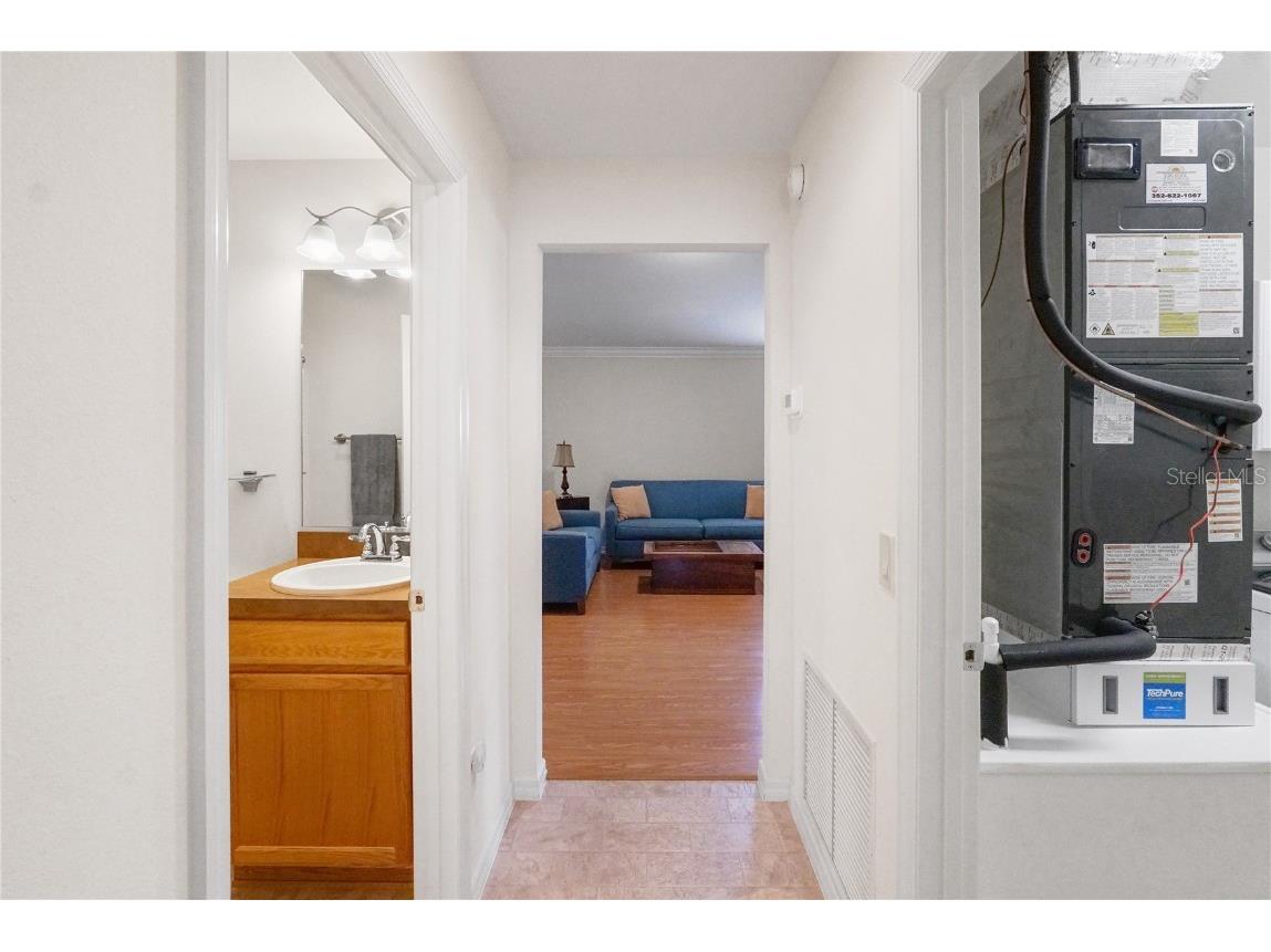 3377 Quail Hollow Court The Villages FL 32163 G5103018 image13