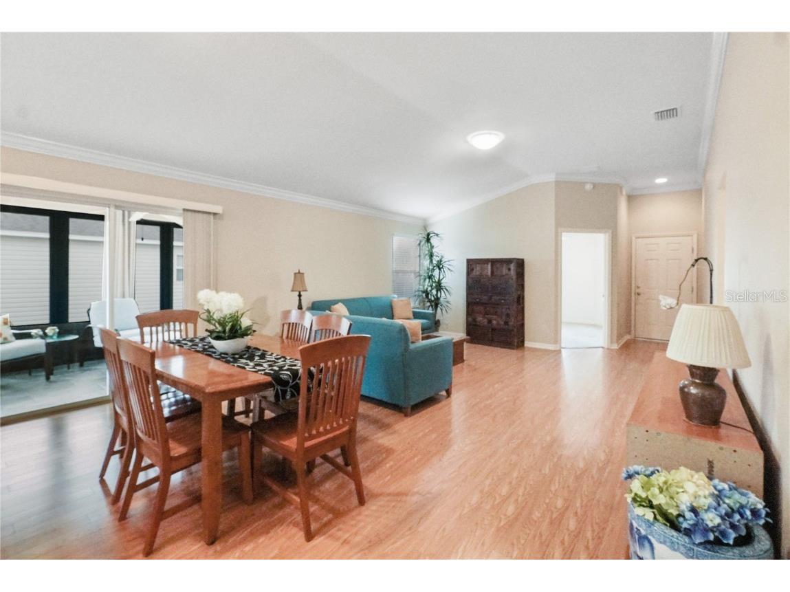 3377 Quail Hollow Court The Villages FL 32163 G5103018 image14