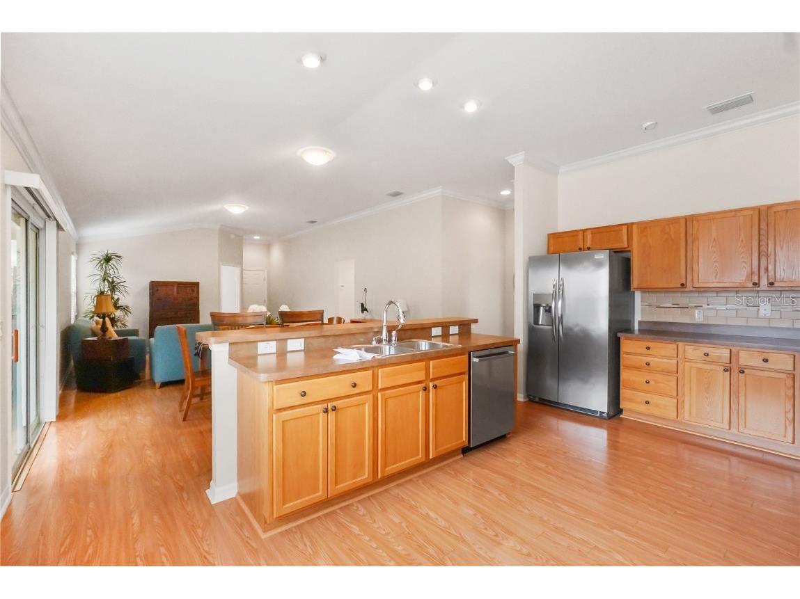 3377 Quail Hollow Court The Villages FL 32163 G5103018 image15