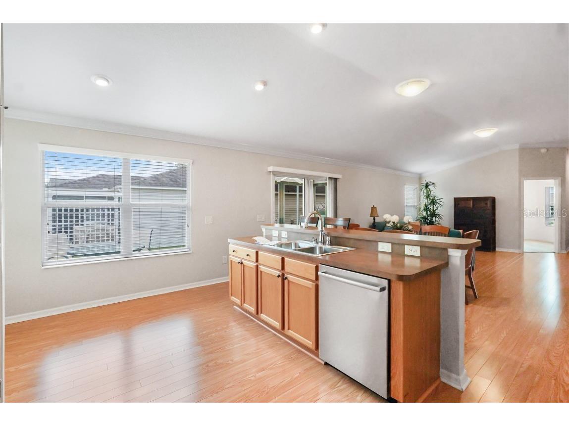 3377 Quail Hollow Court The Villages FL 32163 G5103018 image16