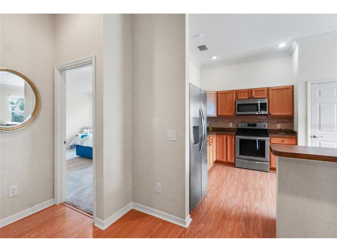 3377 Quail Hollow Court The Villages FL 32163 G5103018 image17